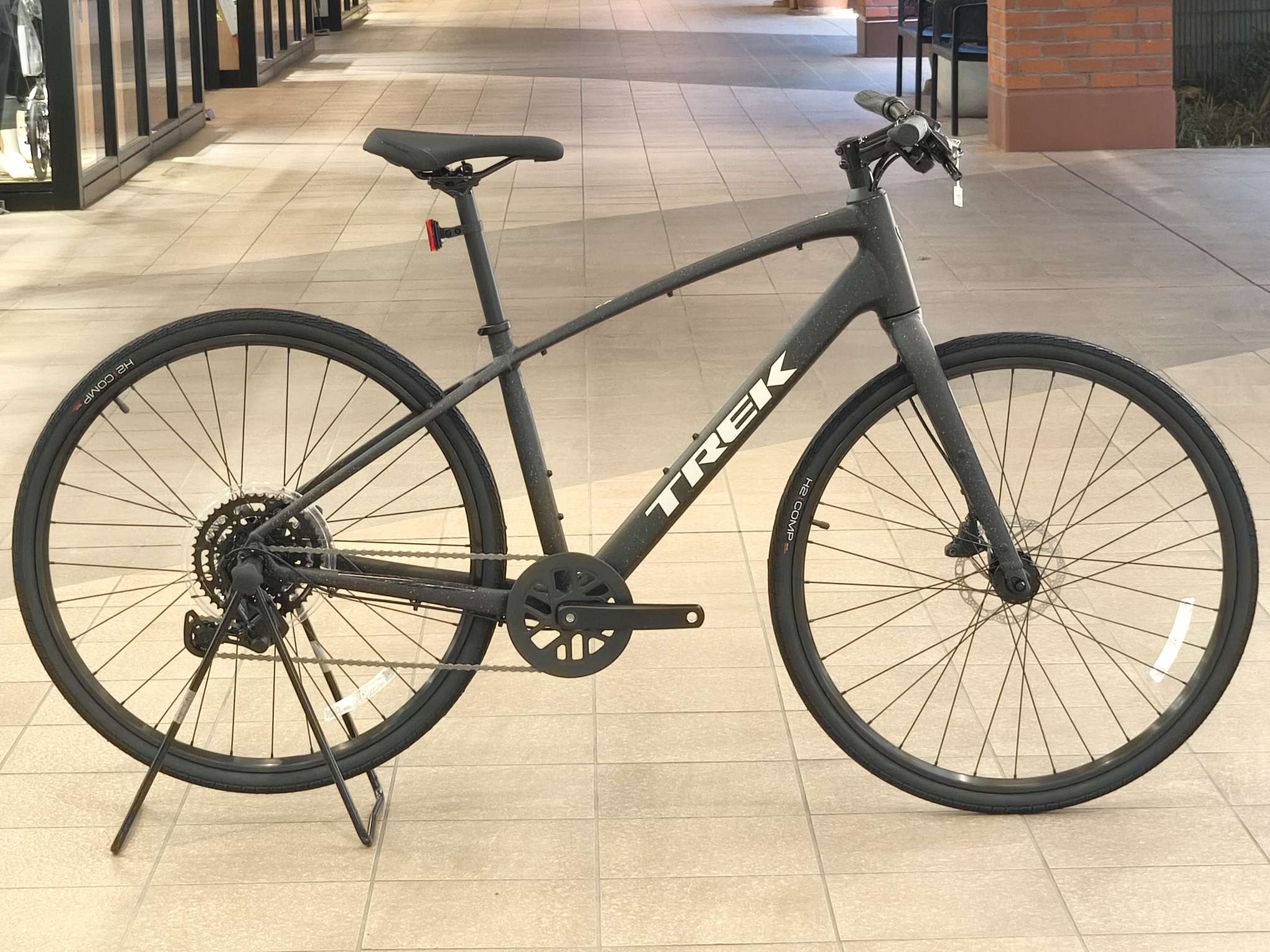 Compress_20260415_175502_2592