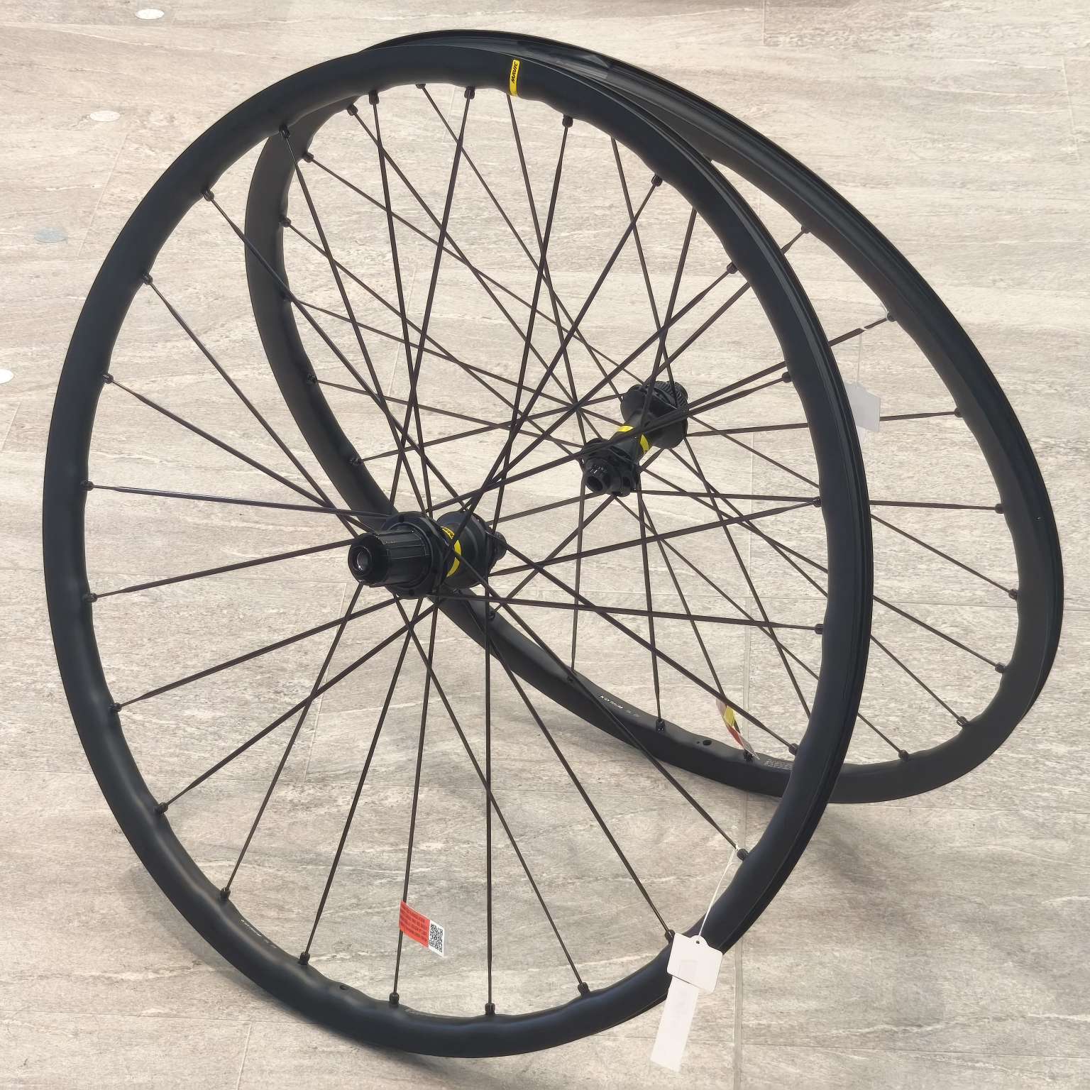 Compress_20260423_140612_2173