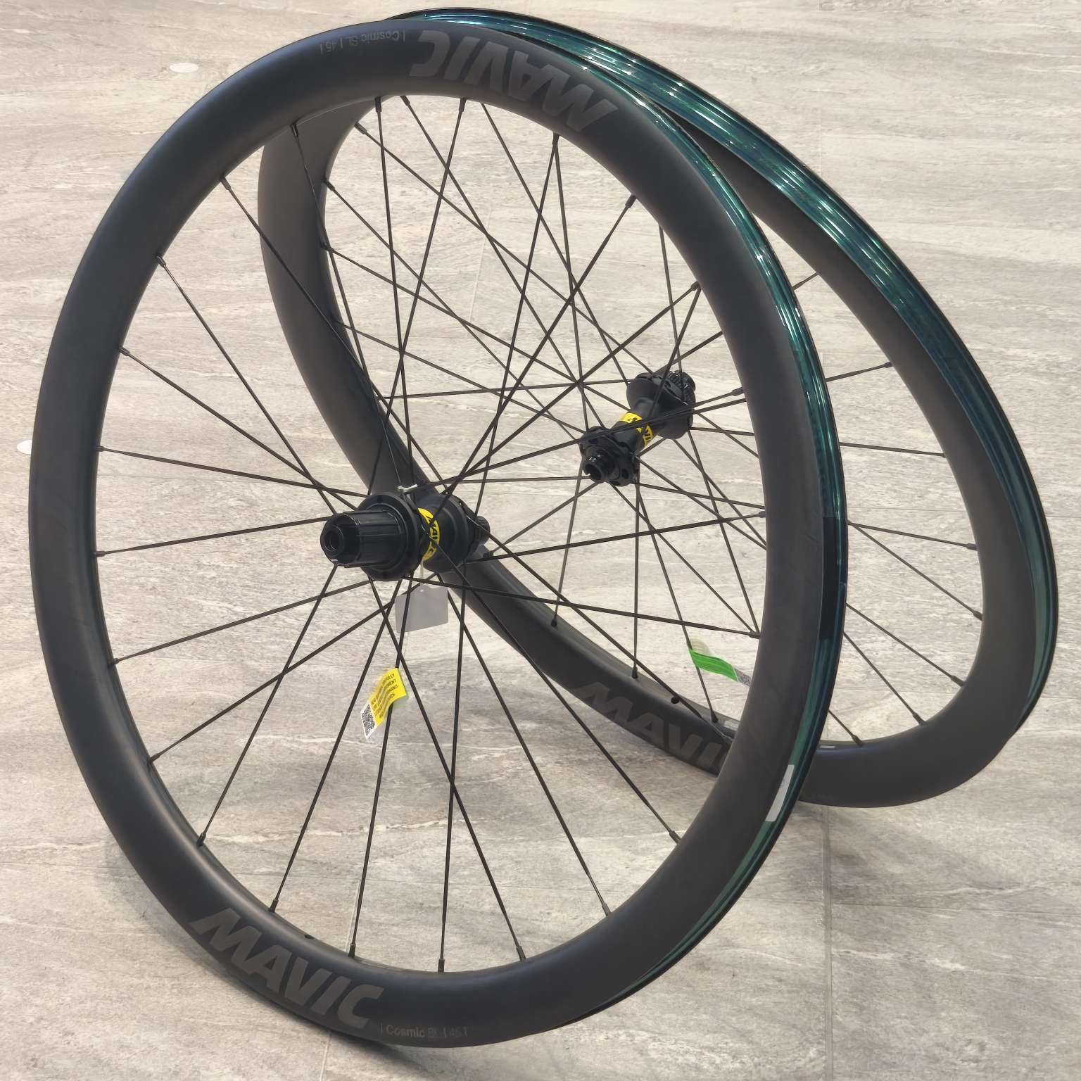 Compress_20260423_140612_2358