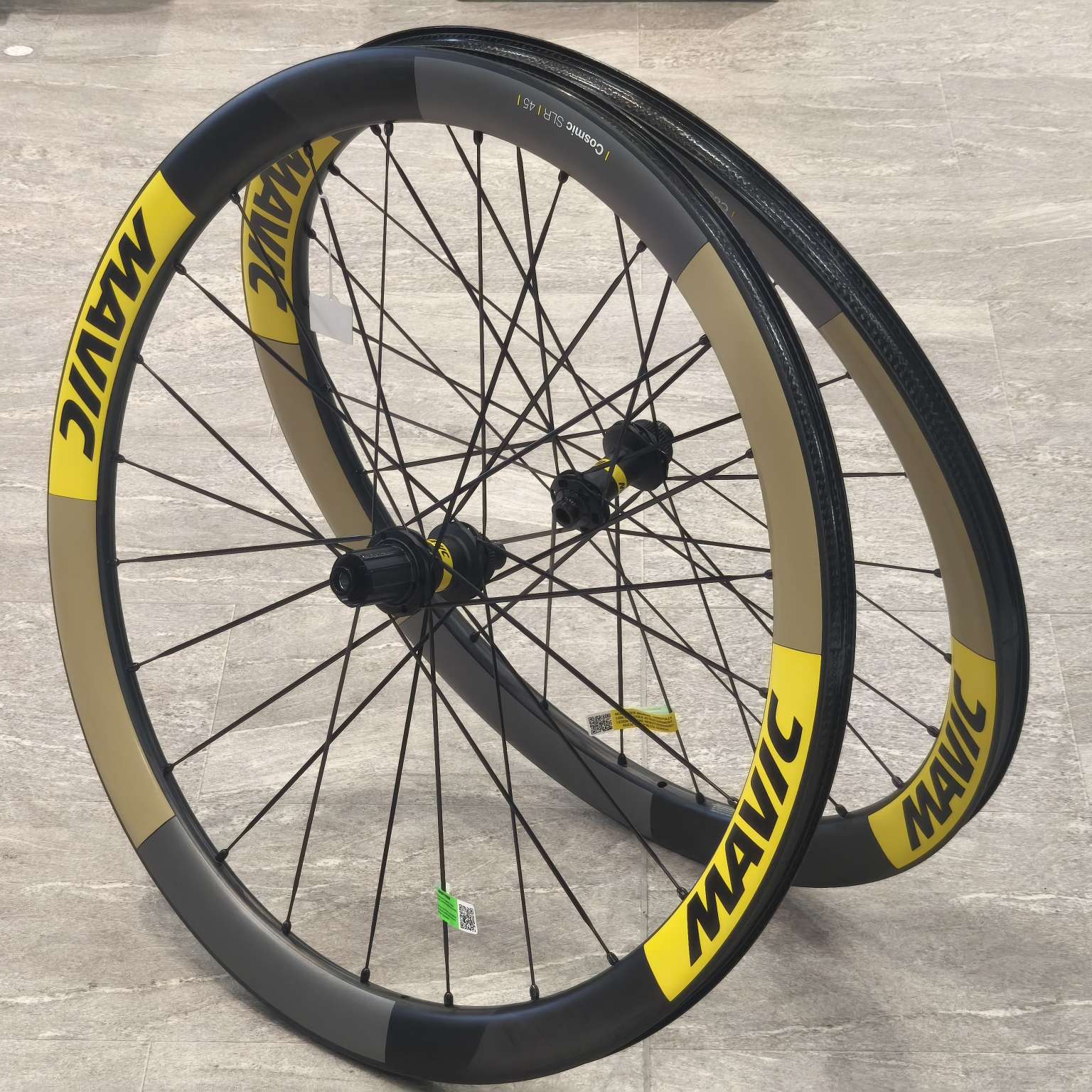 Compress_20260423_140612_2515