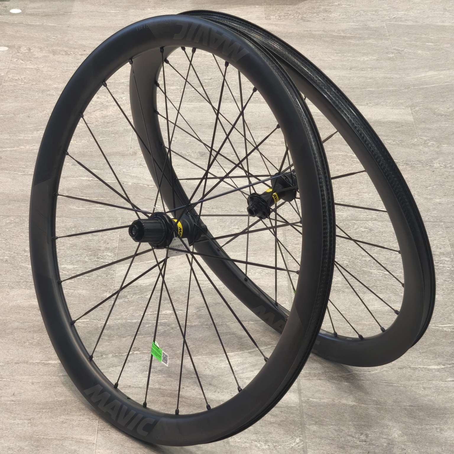 Compress_20260423_140612_2690