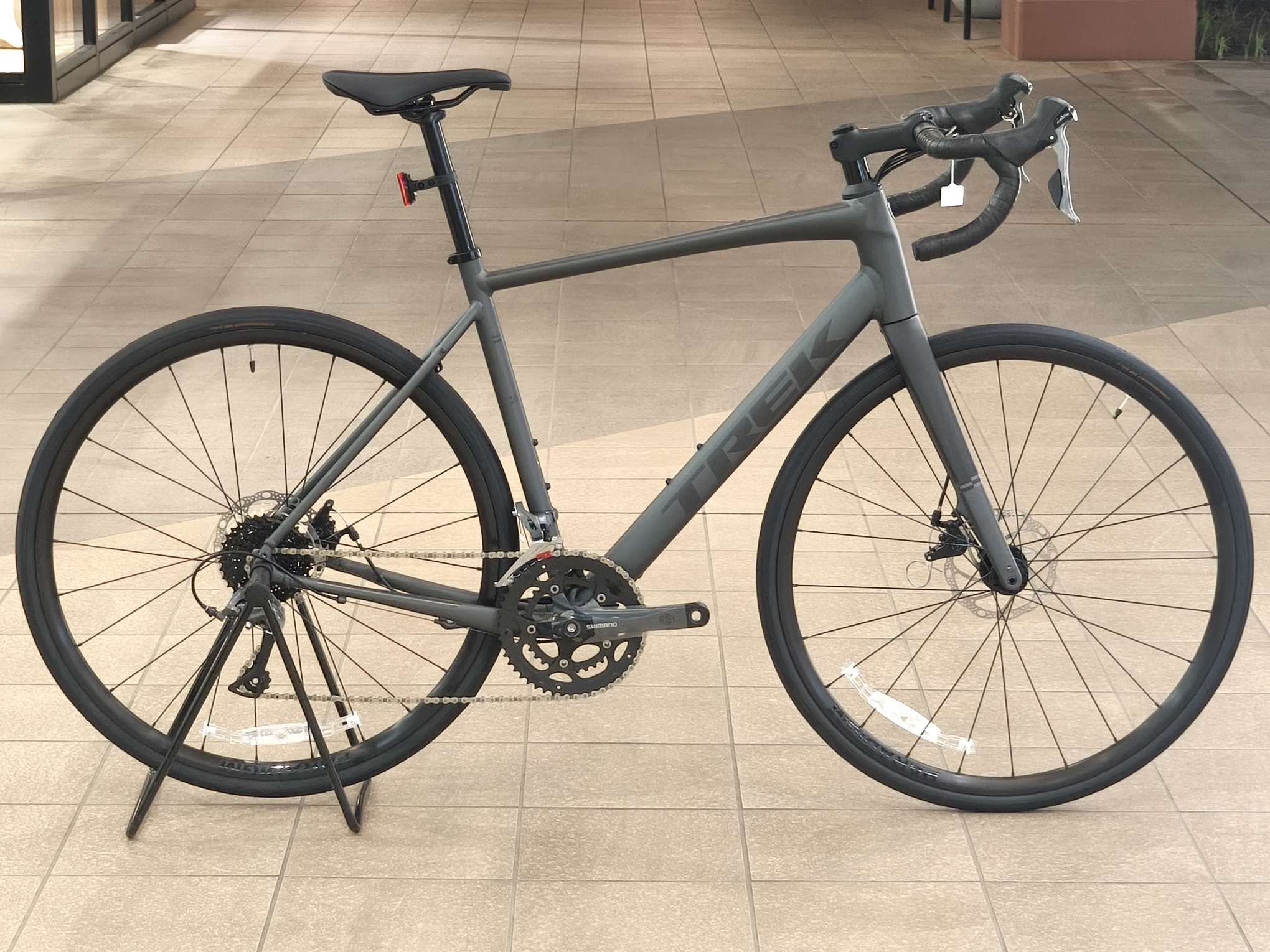 Compress_20260429_190327_7596