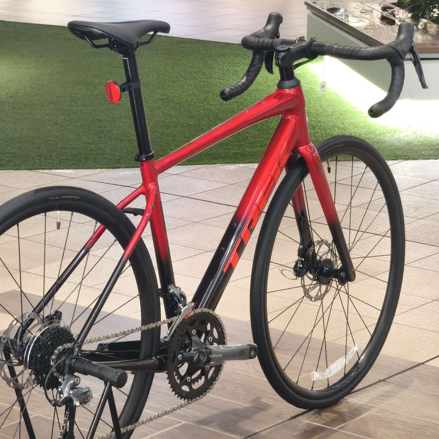 Compress_20260429_190327_7792