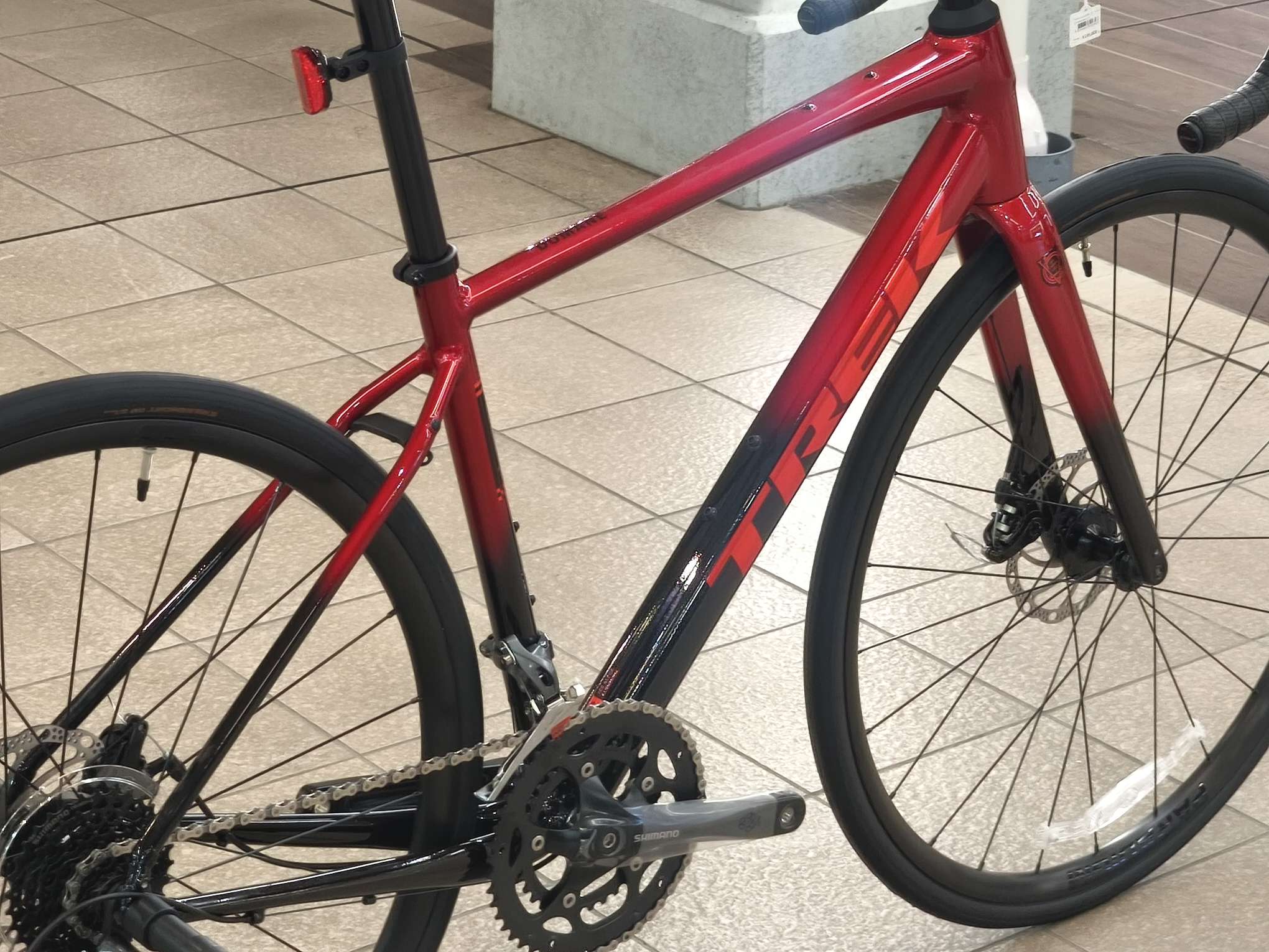 Compress_20260429_190327_7950