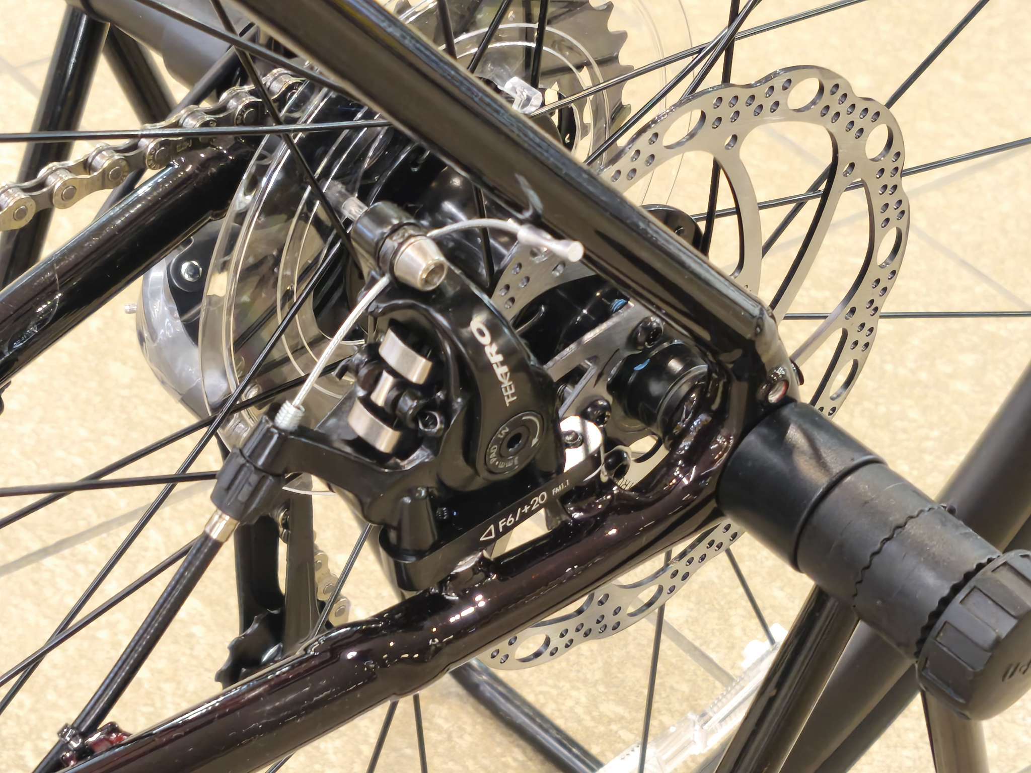 Compress_20260429_190328_8090