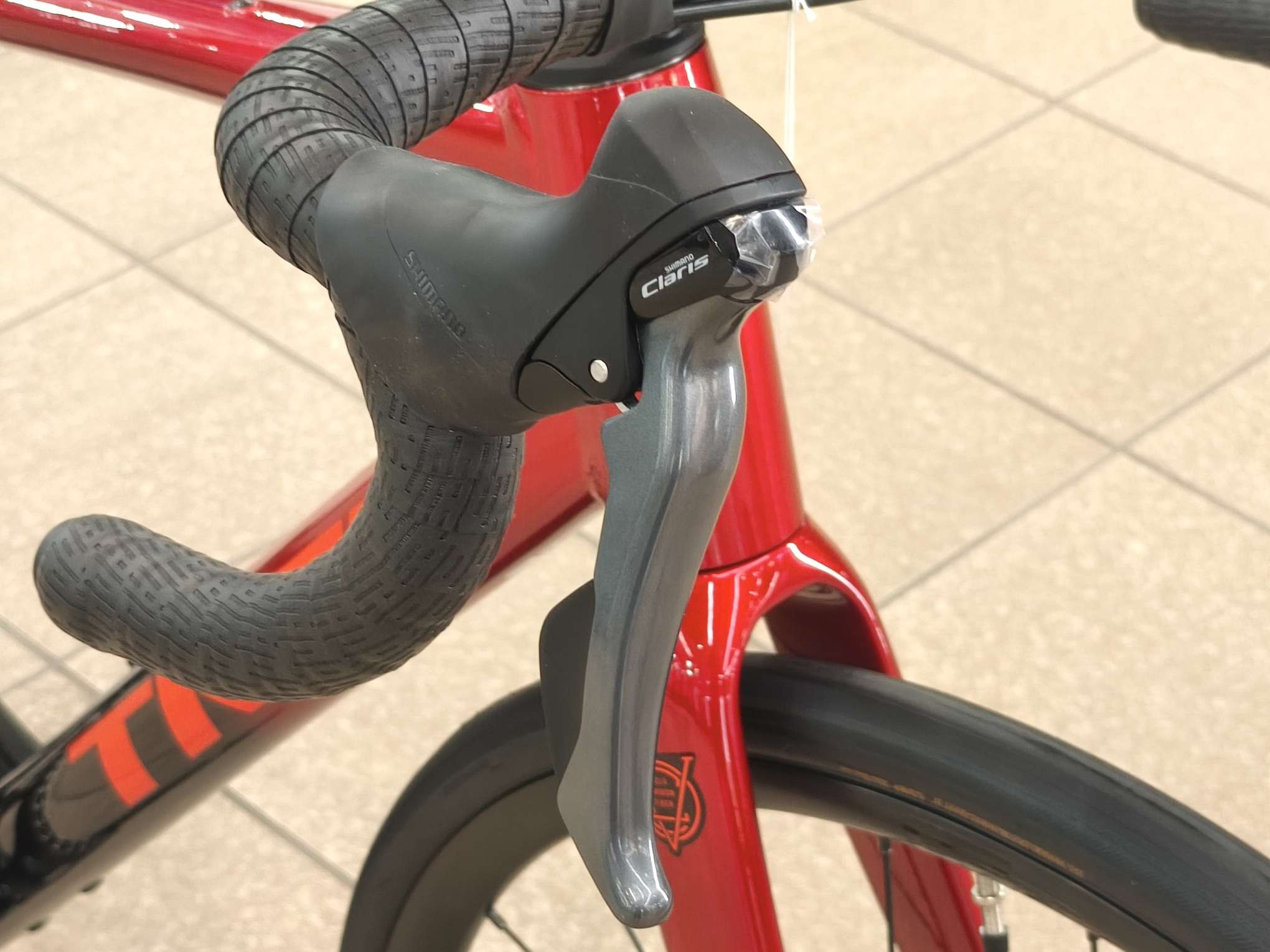 Compress_20260429_190328_8225