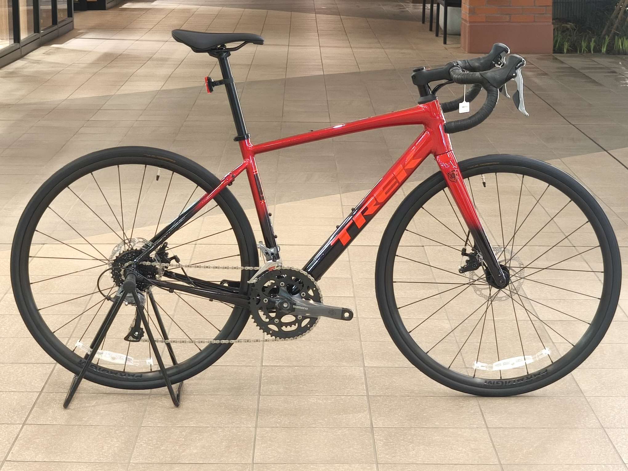 Compress_20260429_190328_8575