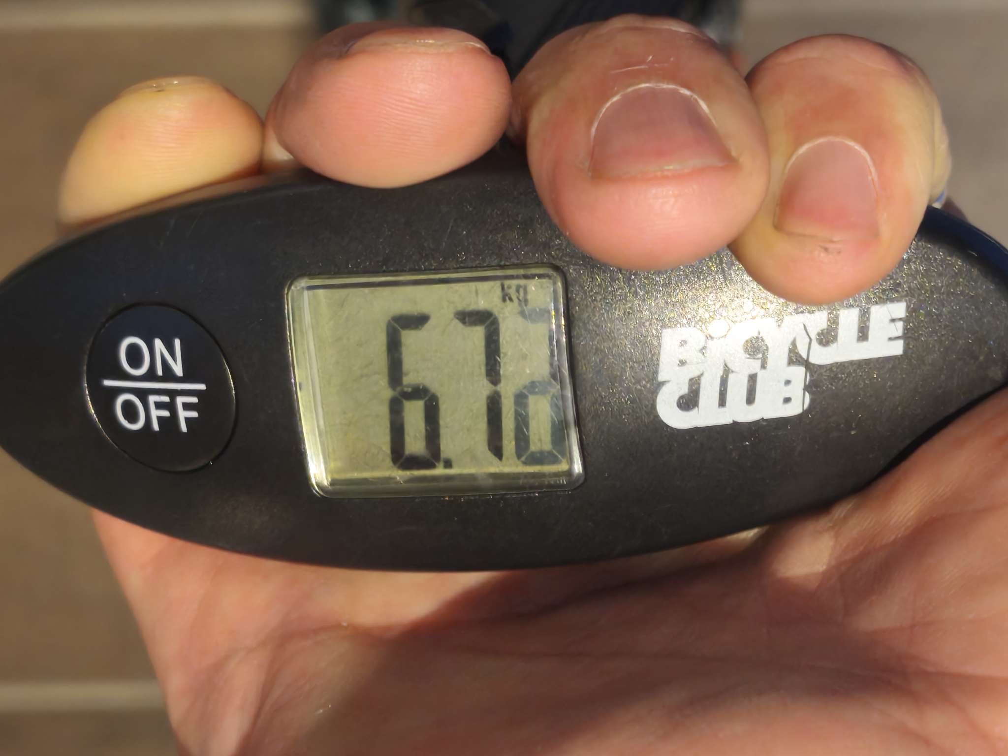 Compress_20260430_183645_5166