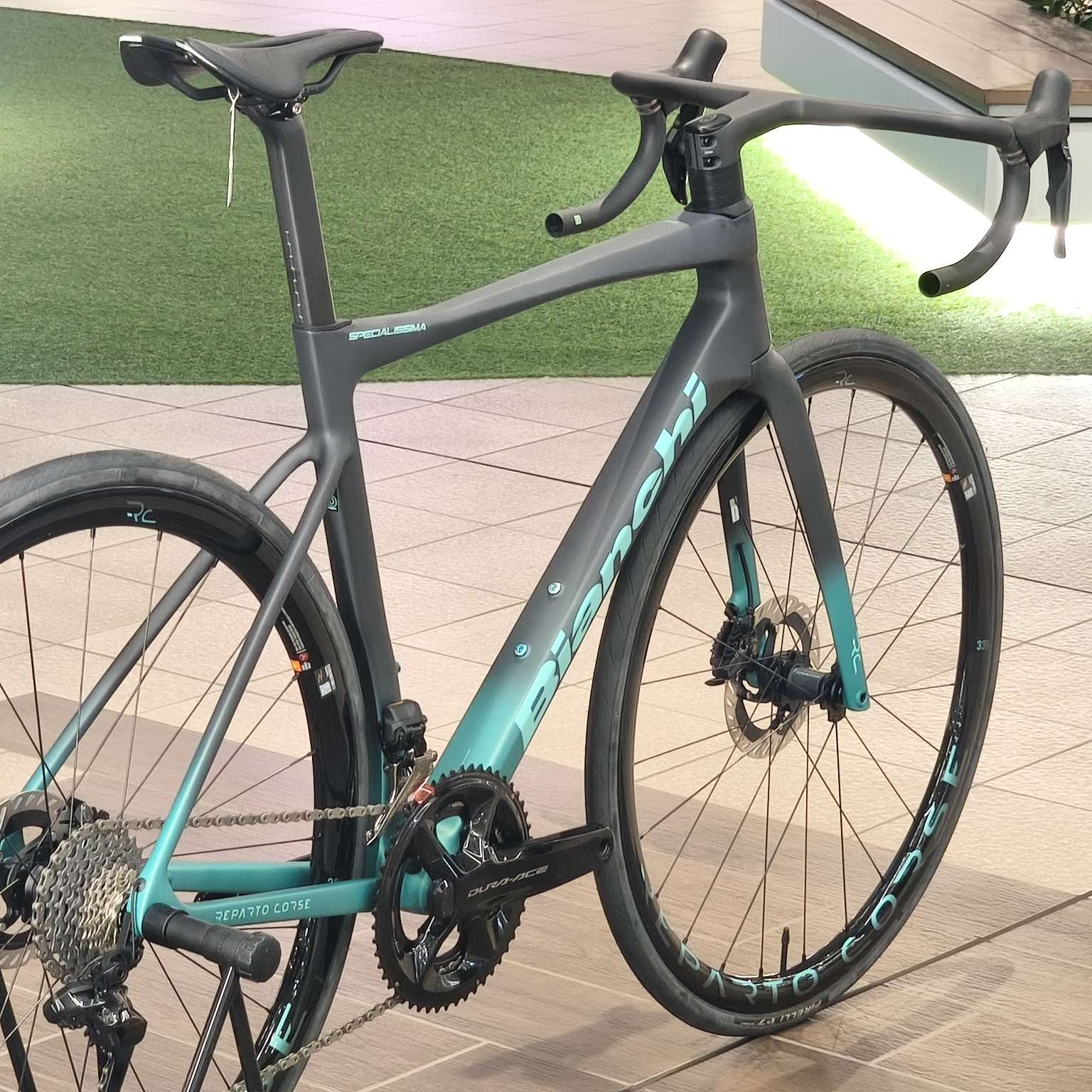 Compress_20260430_183645_5380