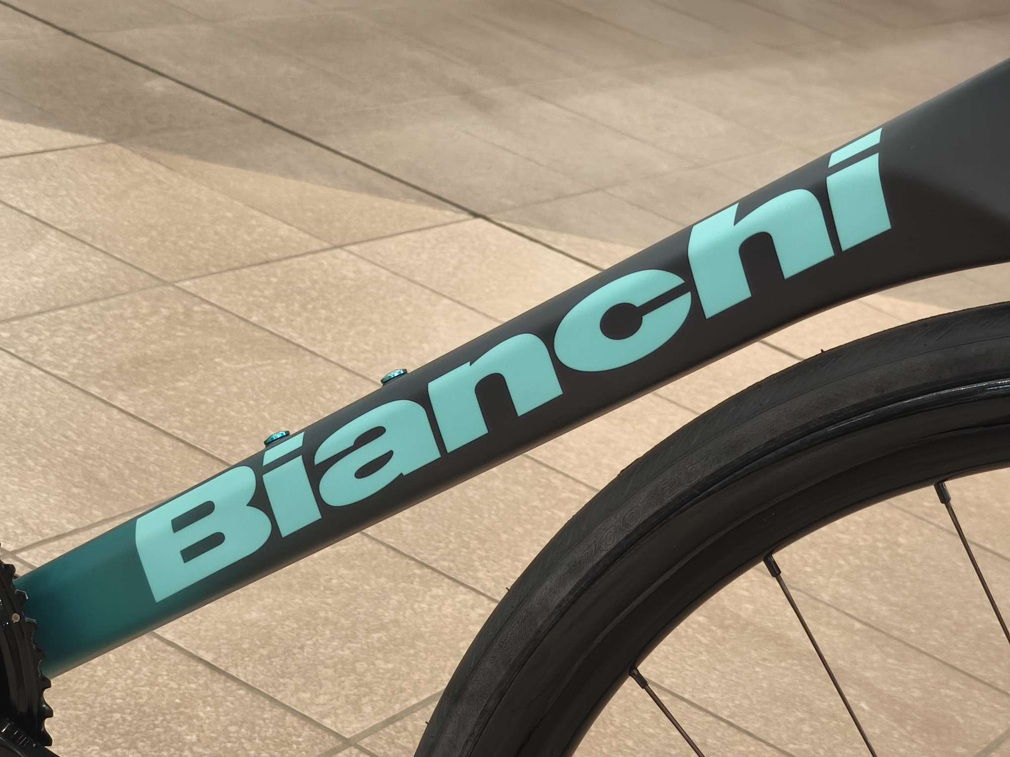 Compress_20260430_183645_5526