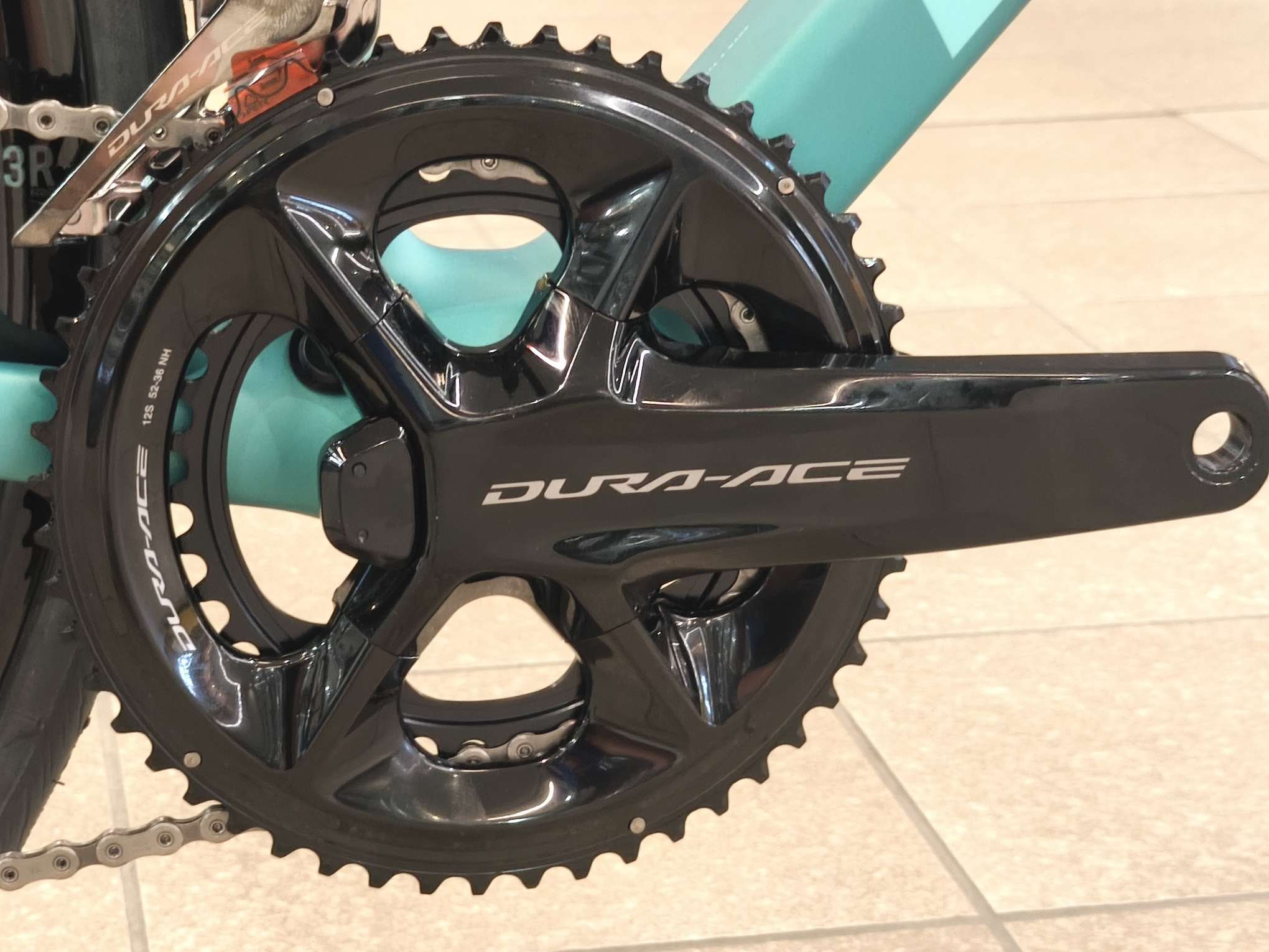 Compress_20260430_183645_5693