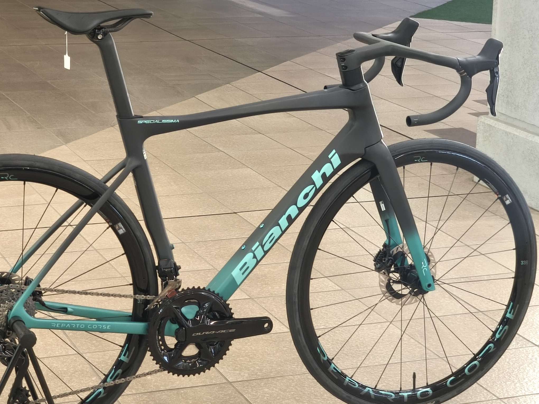 Compress_20260430_183645_5854