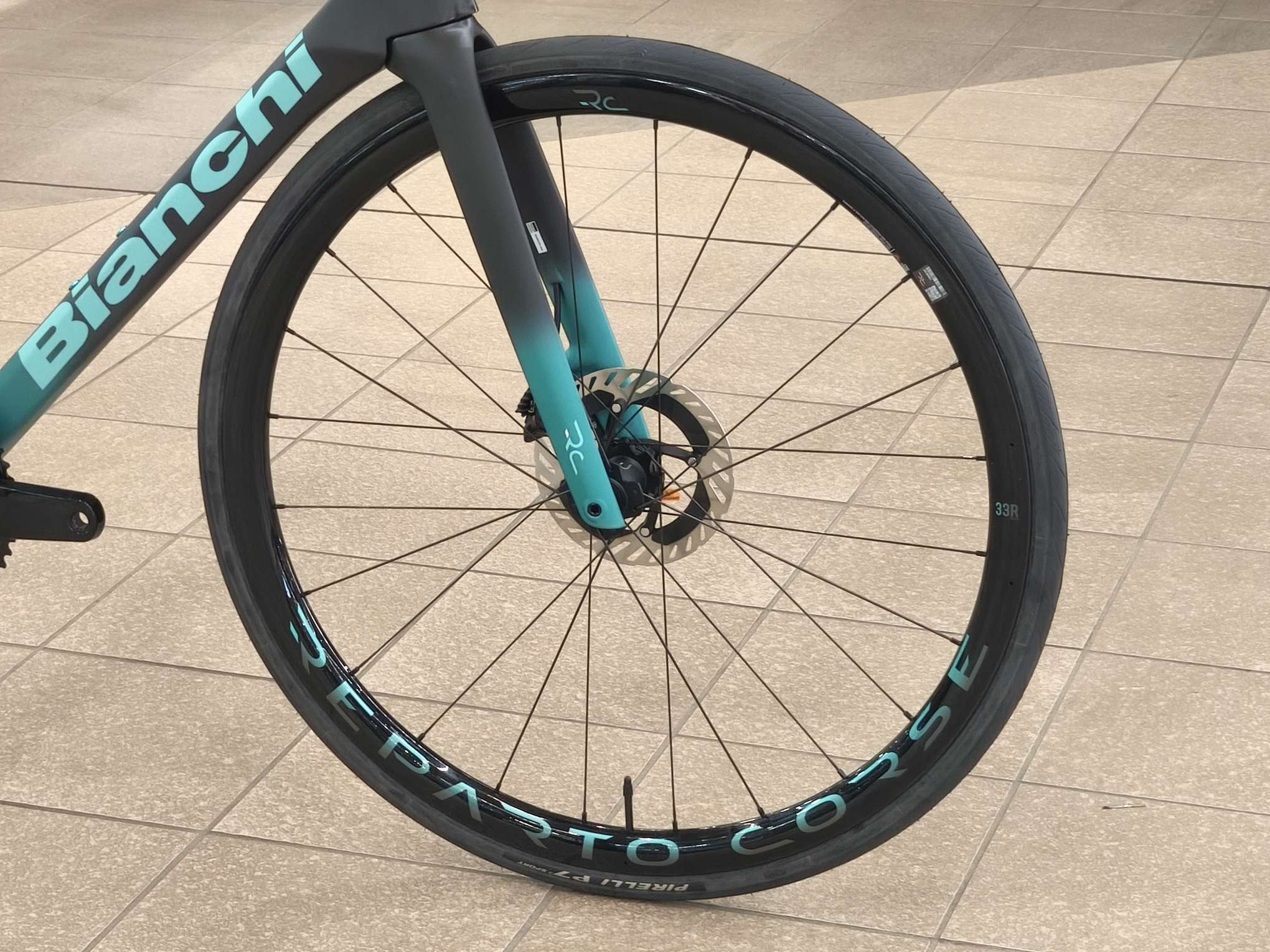 Compress_20260430_183646_6006