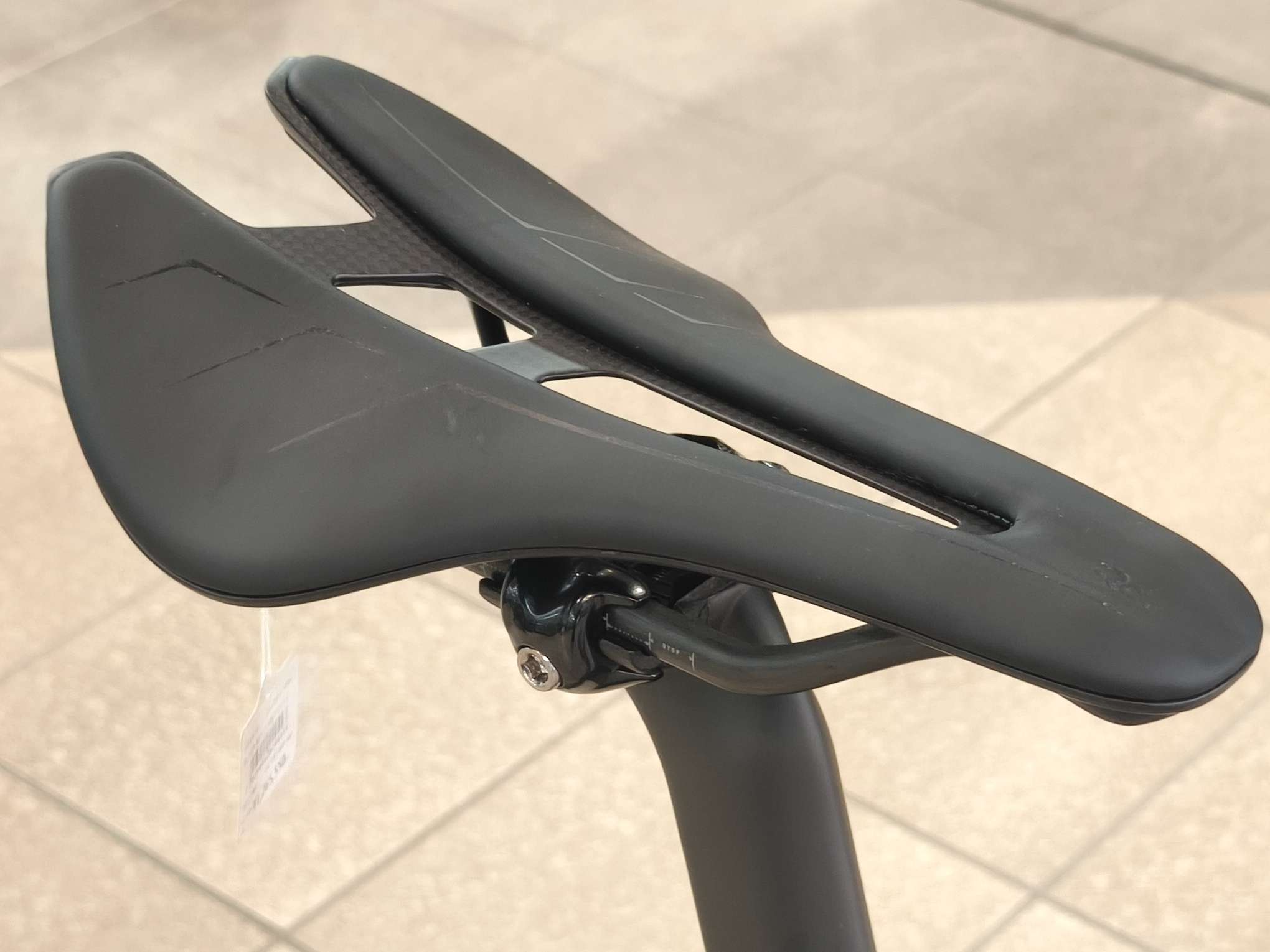 Compress_20260430_183646_6148