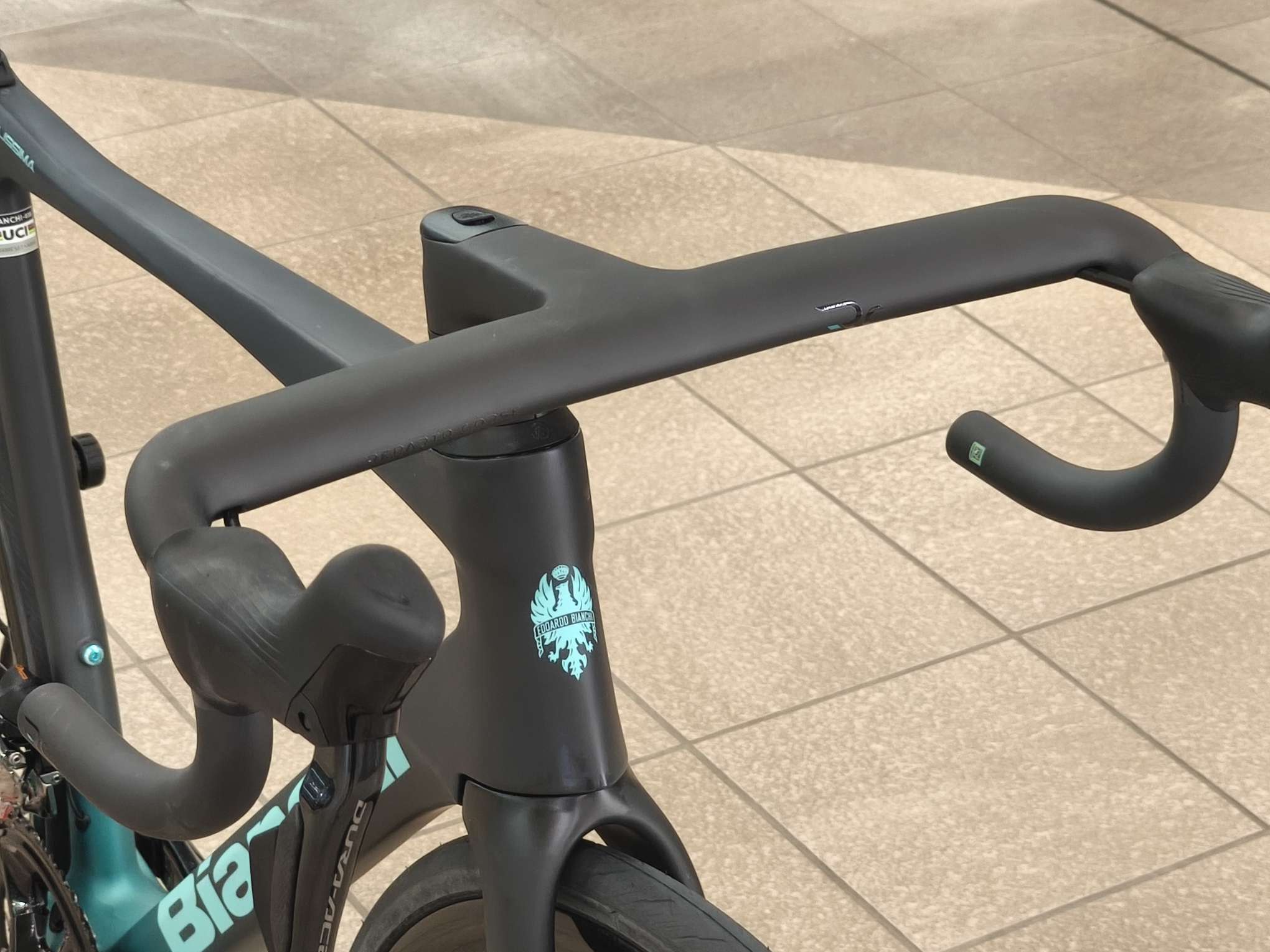 Compress_20260430_183646_6295