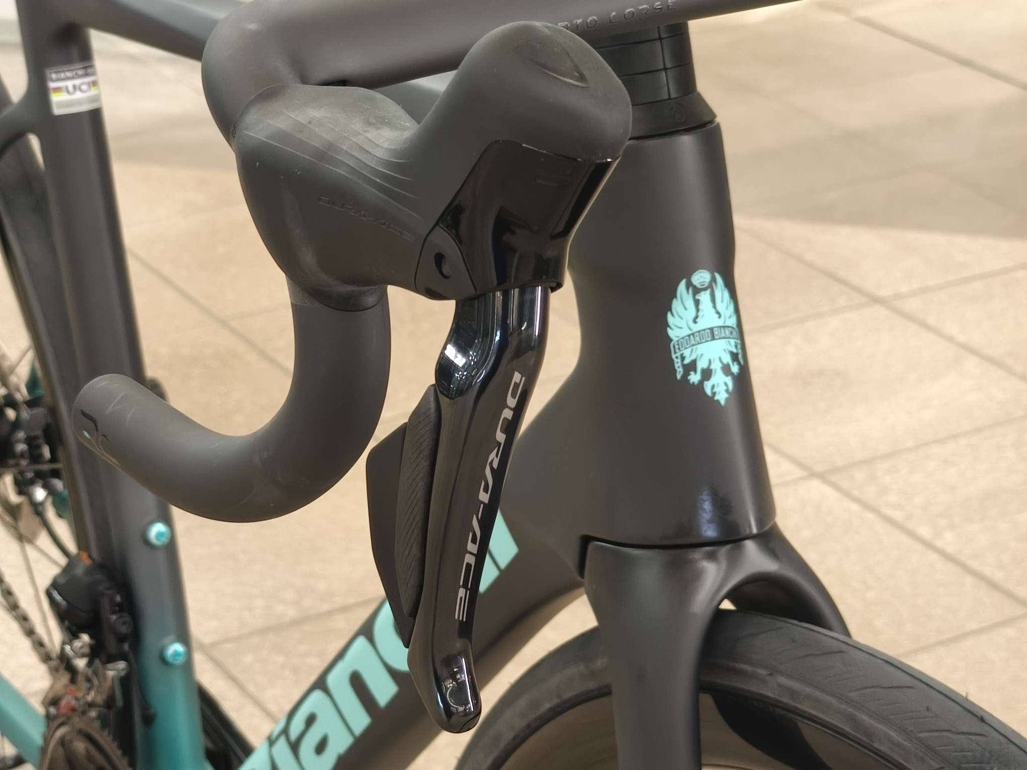 Compress_20260430_183646_6477