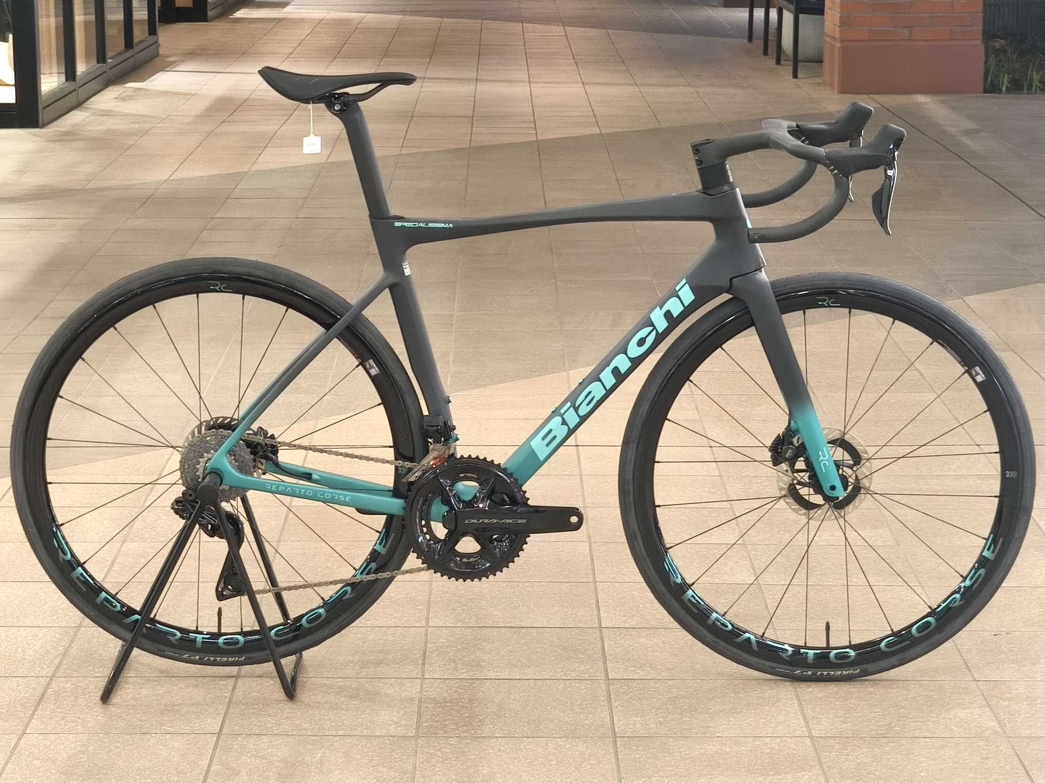 Compress_20260430_183646_6673