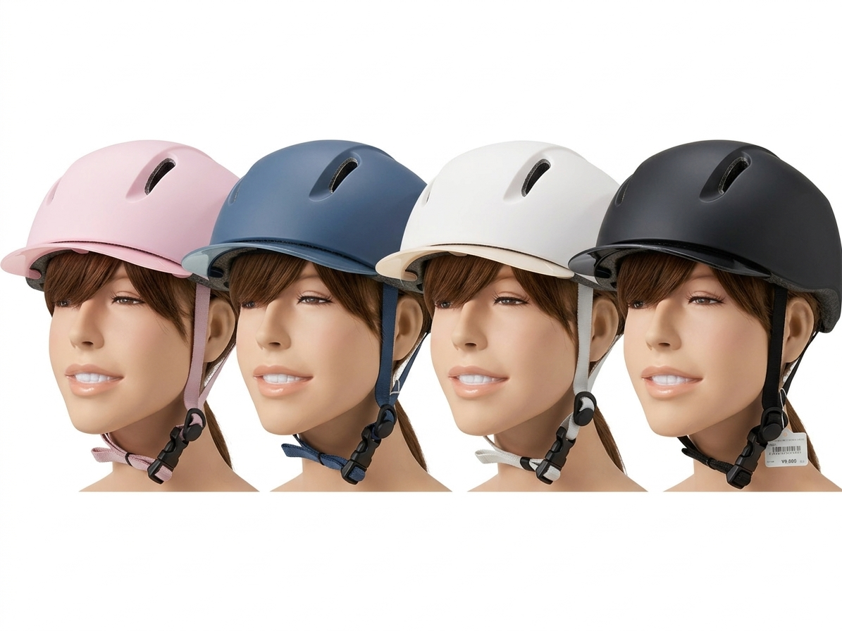 Gemini_Generated_Image_2uop6a2uop6a2uop