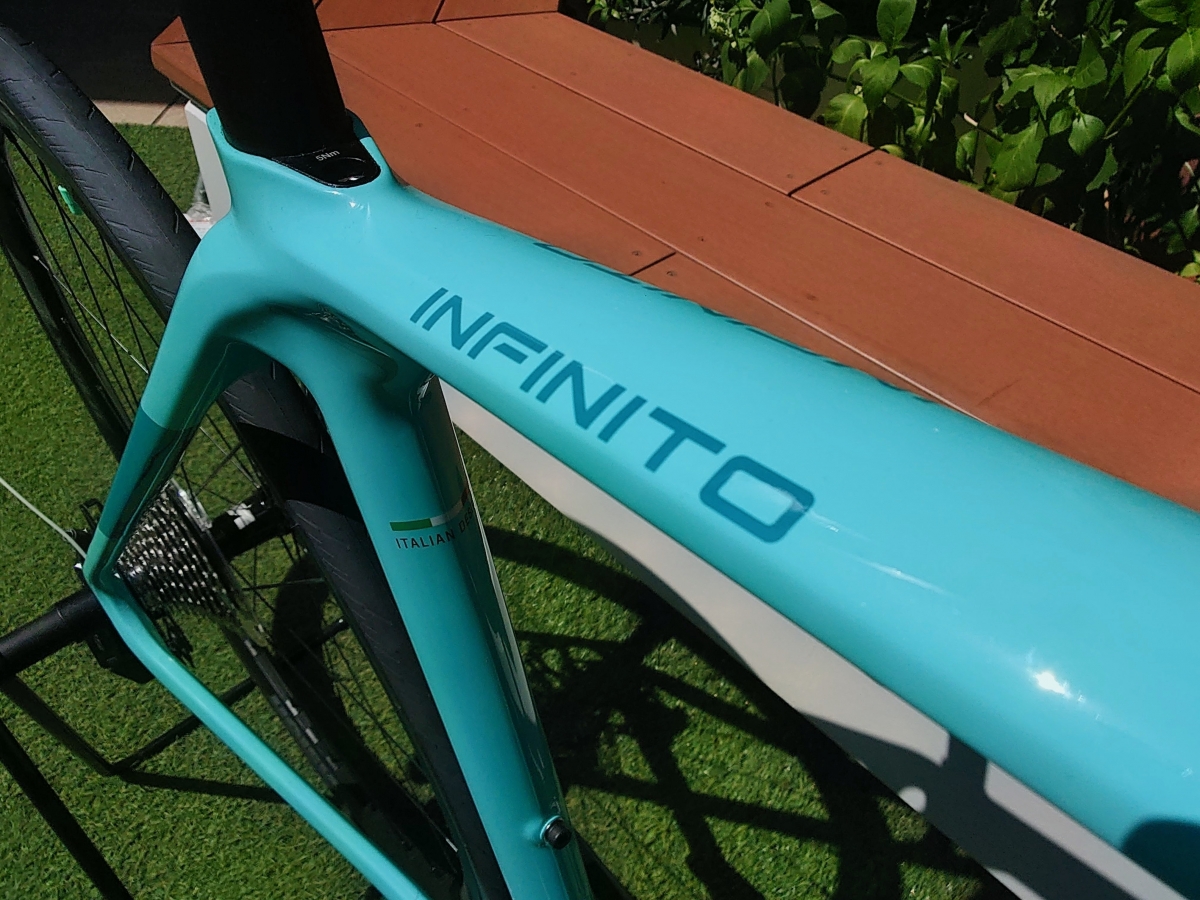 24 INFINITO CV_2