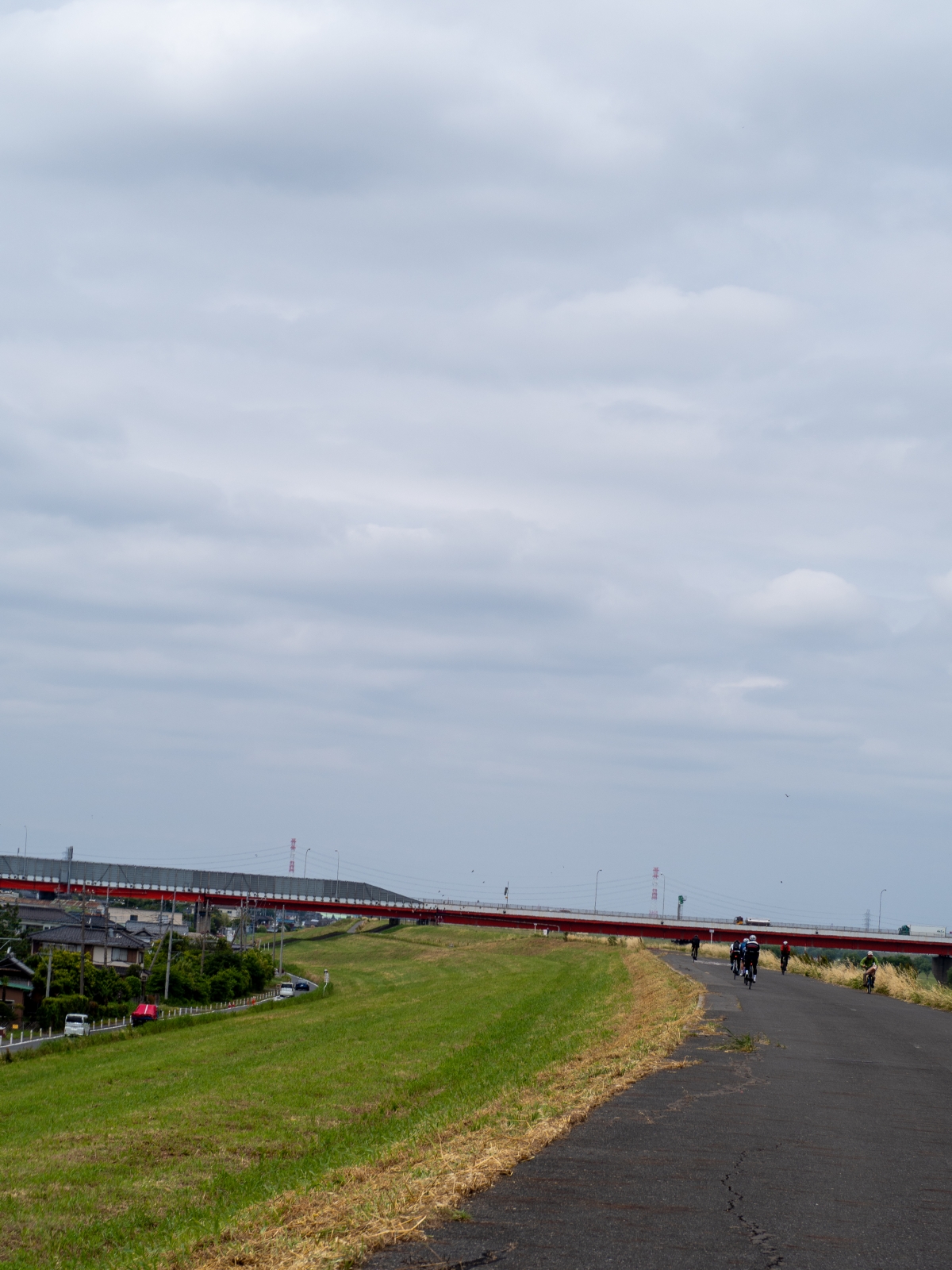 P5230682