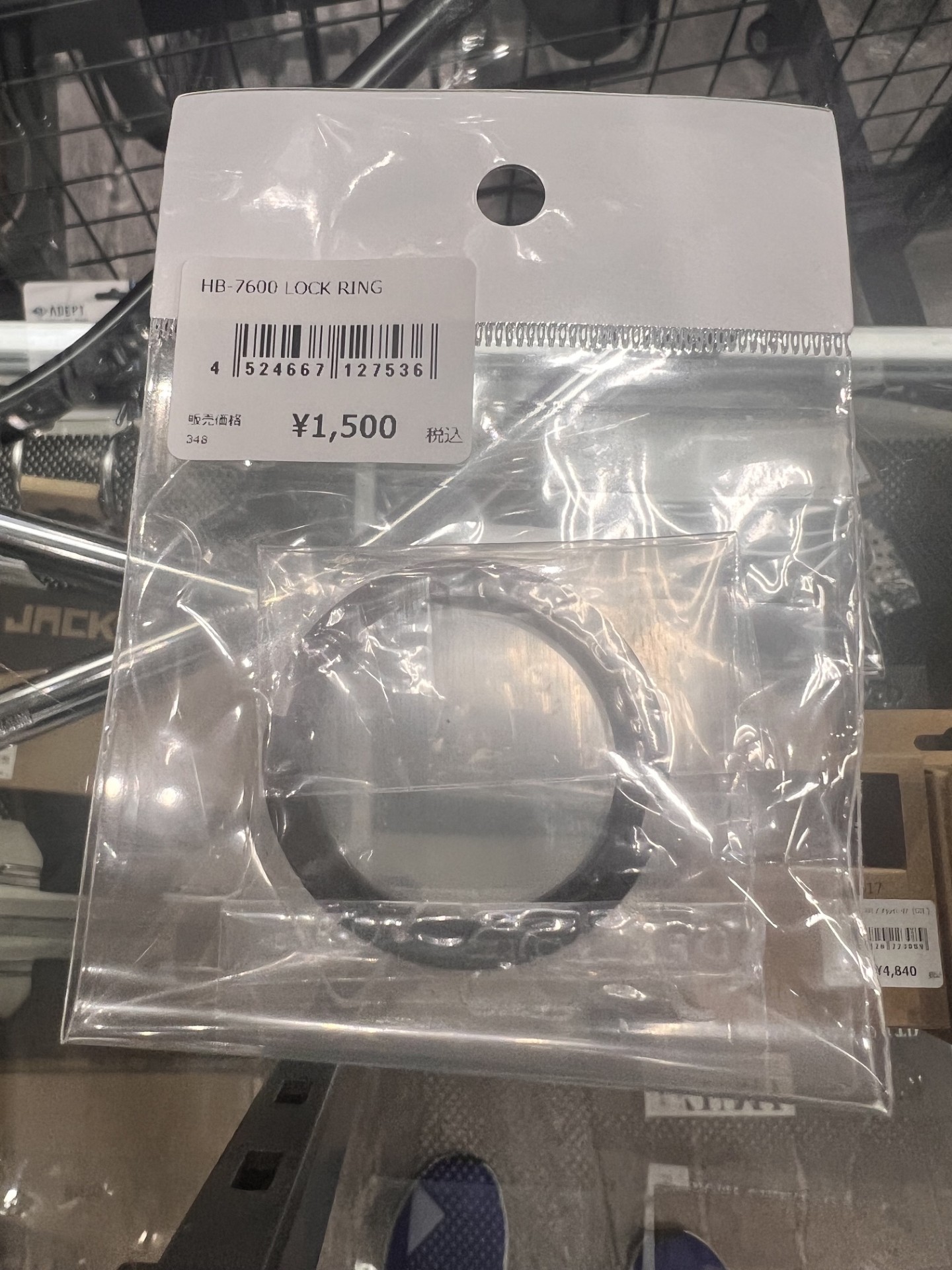 5282758e-543c-4104-80cb-c1f097b7b1ae