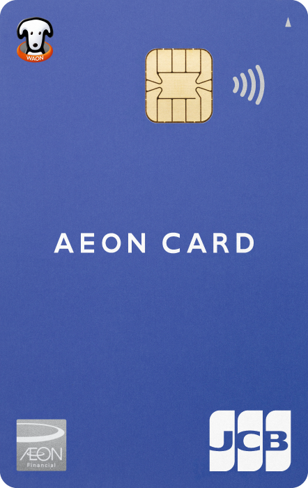 card_162_j_v