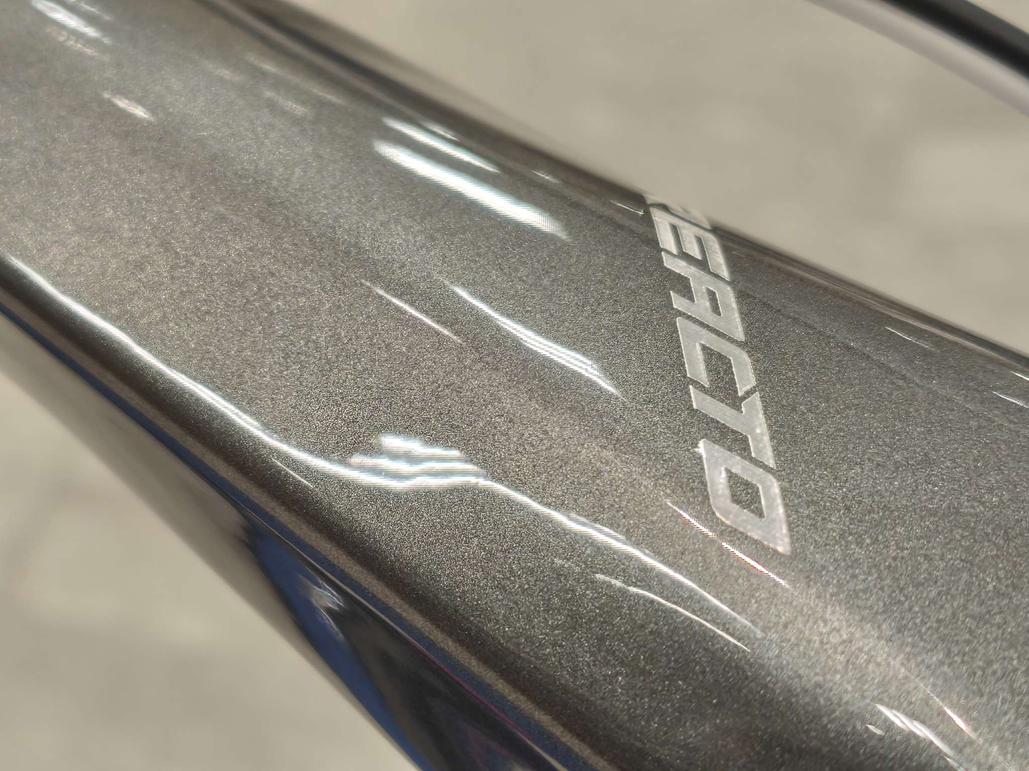 Compress_20260623_183854_4220