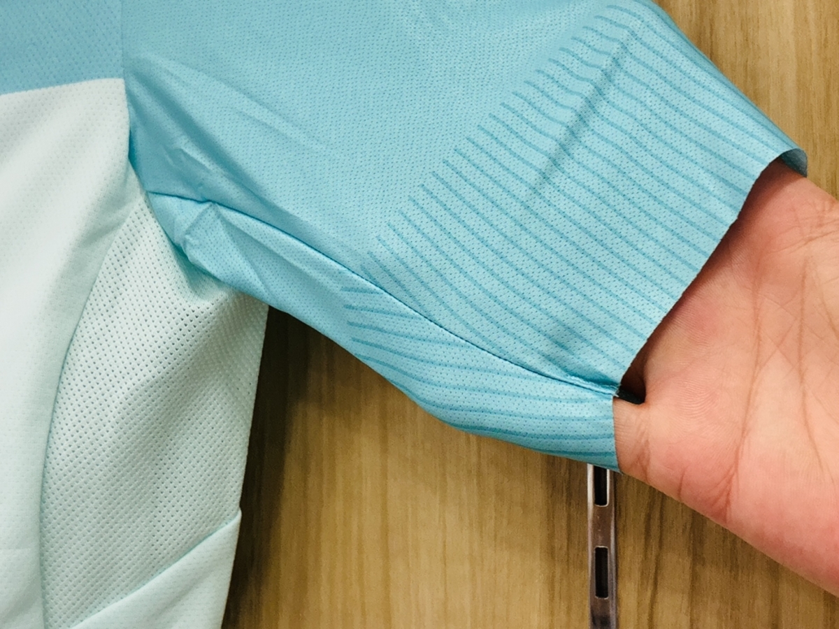 IMG_7610