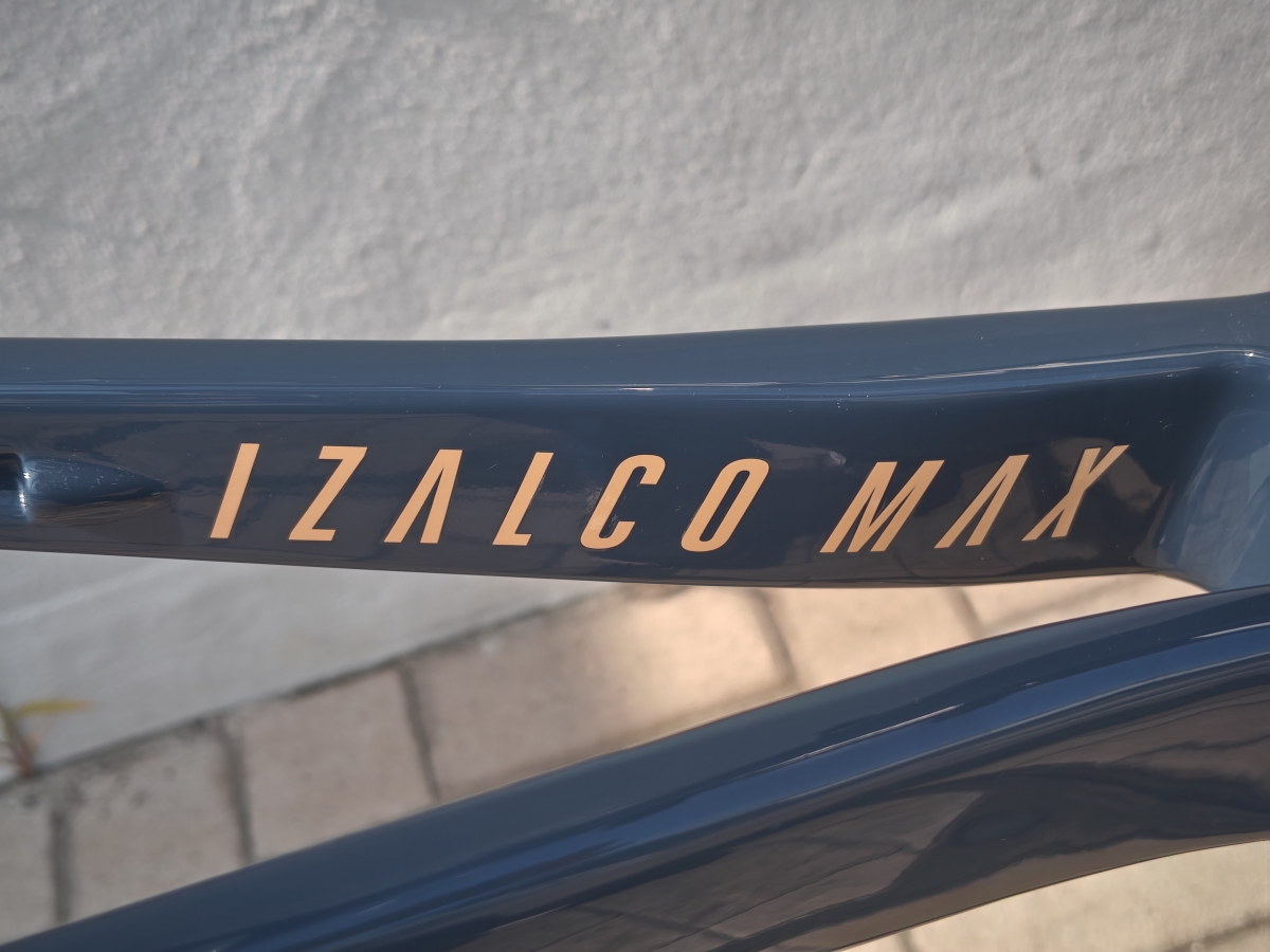 260724144042244