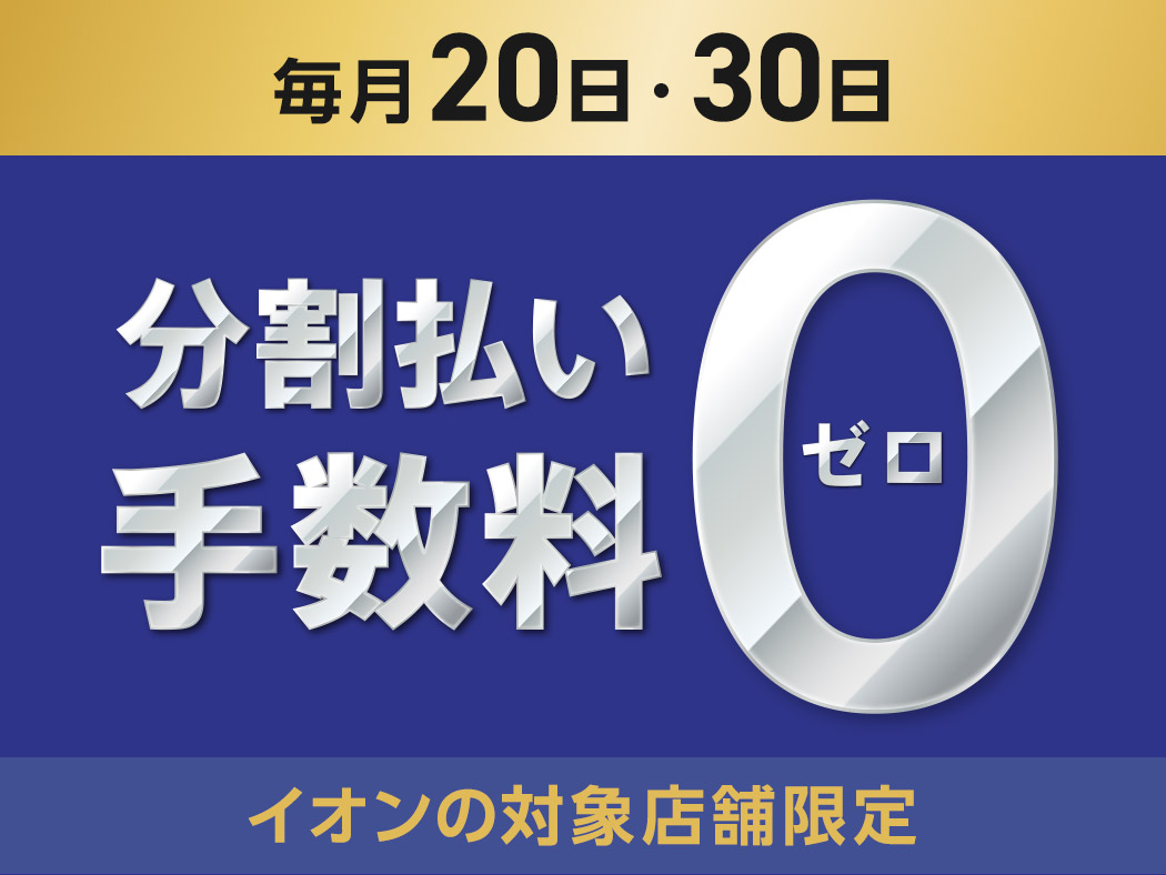 bunkatsu0_1050x788