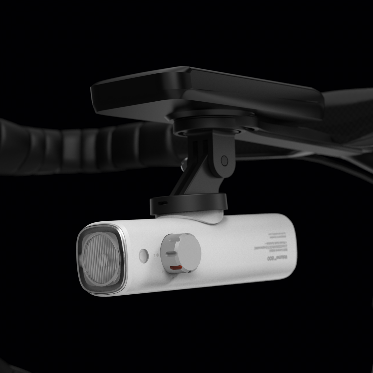 volume-800-undermount-white_4eecd5df-7507-466f-a498-b789d771bfe8_2000x2000_crop_center