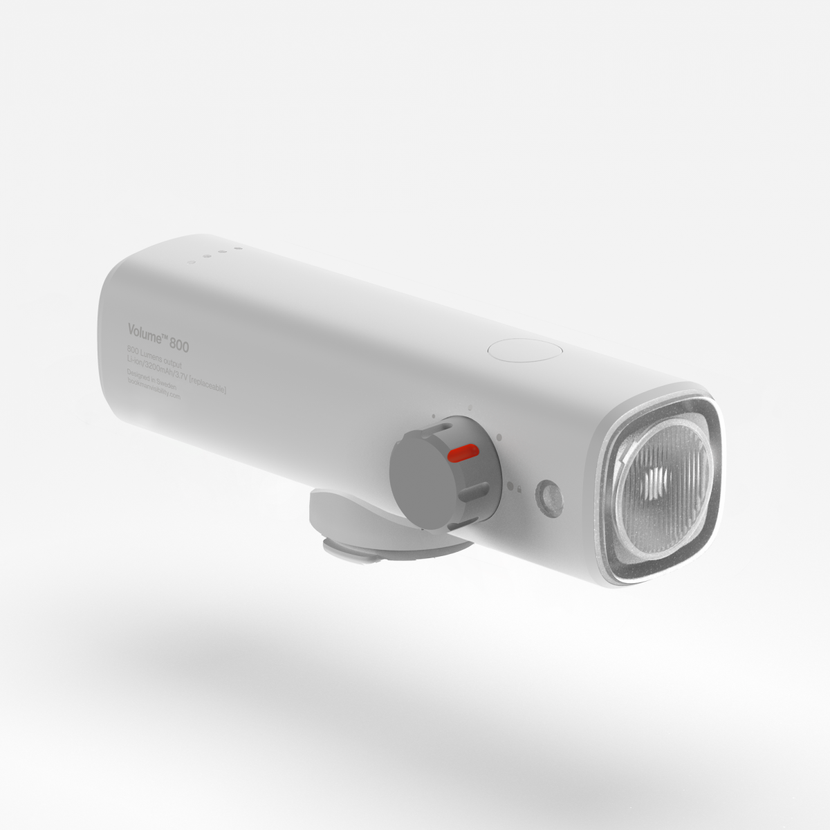volume-800_white_persputanpowerbankfunc_ae97b68b-18e7-4dda-9710-a50ee3a430ad_2000x2000_crop_center