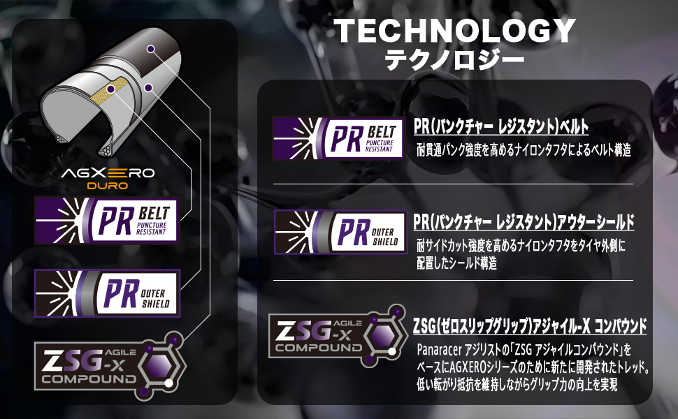ca61a45b-242e-483f-a7d2-d792871c955d