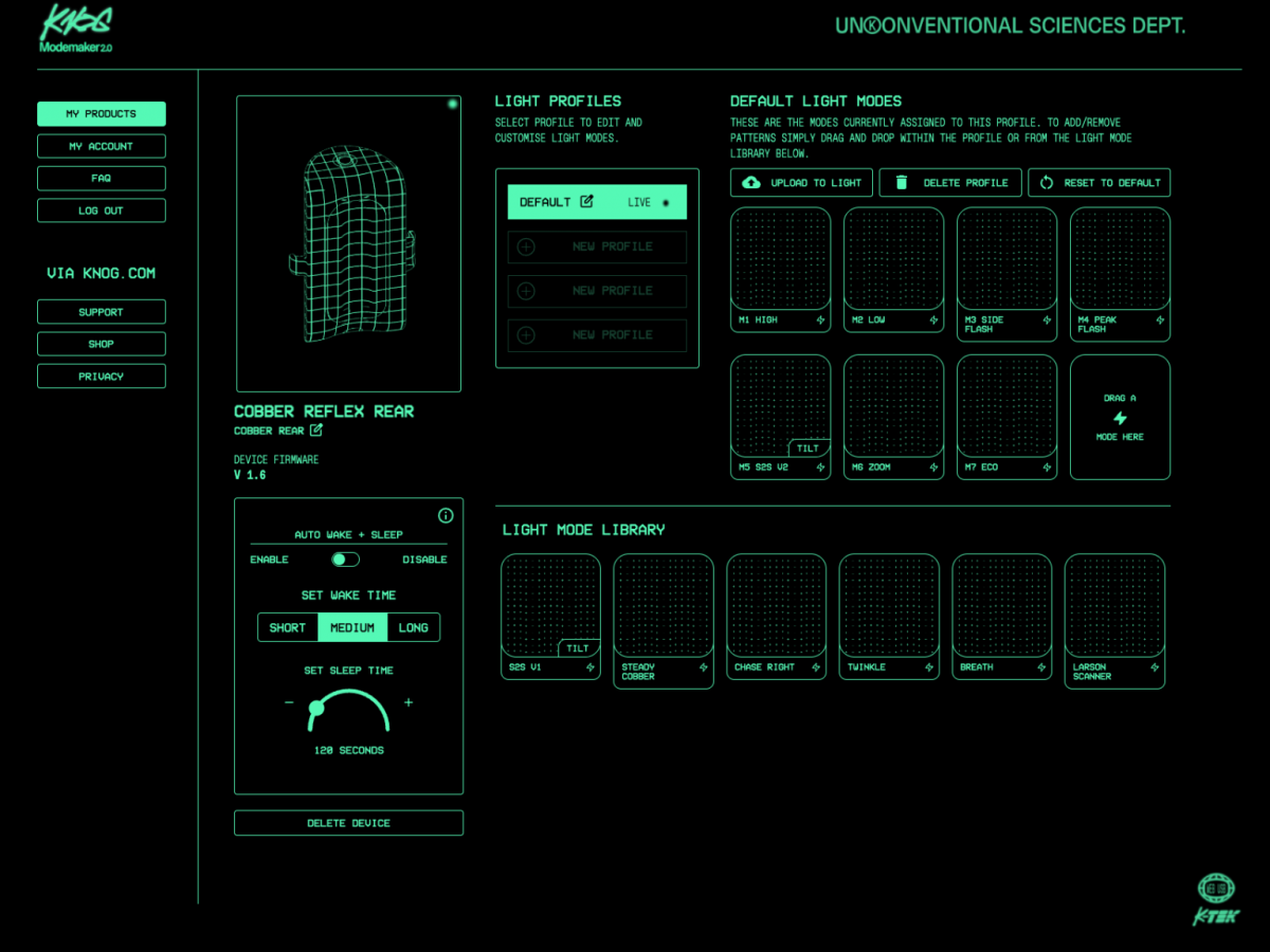modemaker2.0-1536x1152