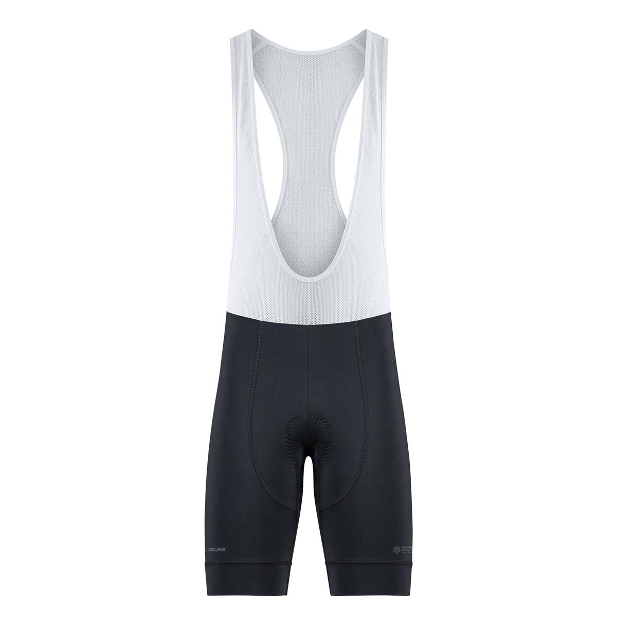 T260-3DR_1_fit-870x870-1
