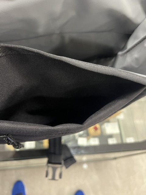 bcd409ab-a02c-4183-b49f-5a95329e7a1d