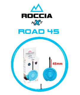 camera-super-resistente-roccia-strada-700x23-33-peso-89-g-ca-made-in-italy-100-5