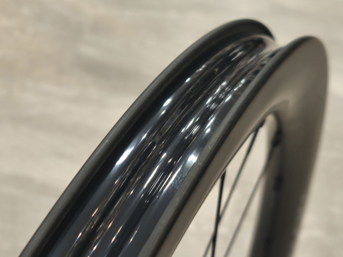 Compress_20260906_194324_4369