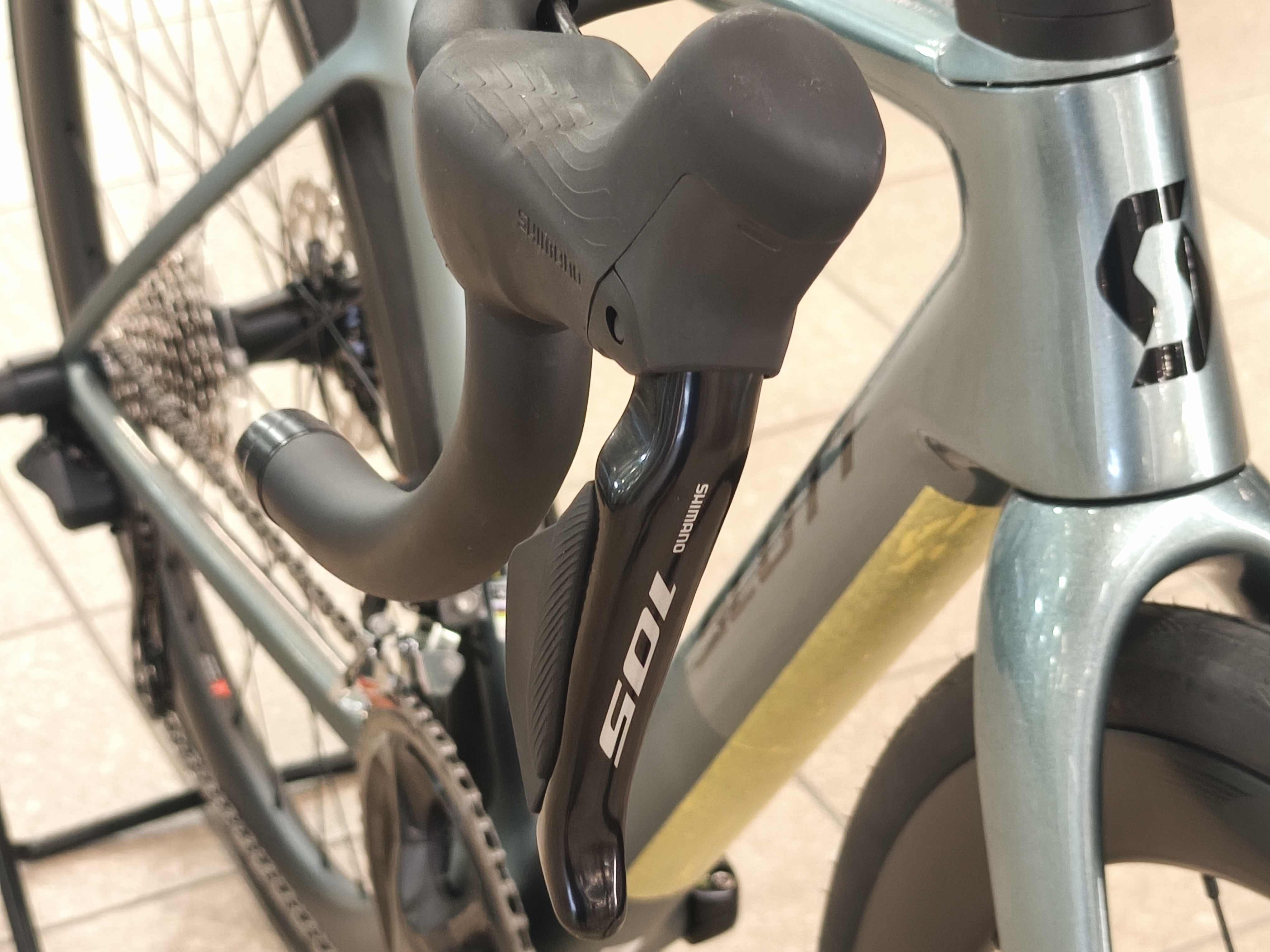 Compress_20260921_192759_9014