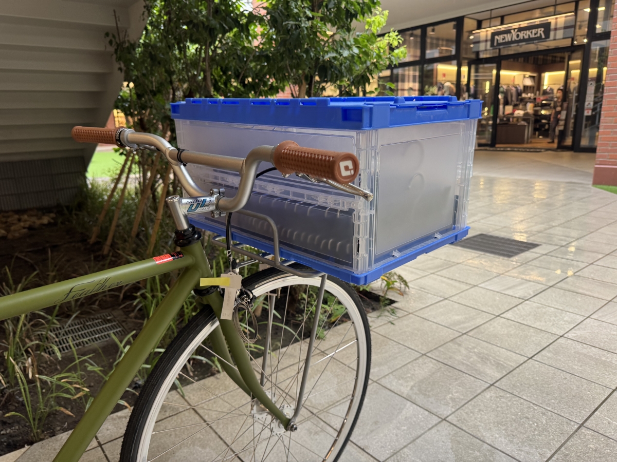 IMG_4274