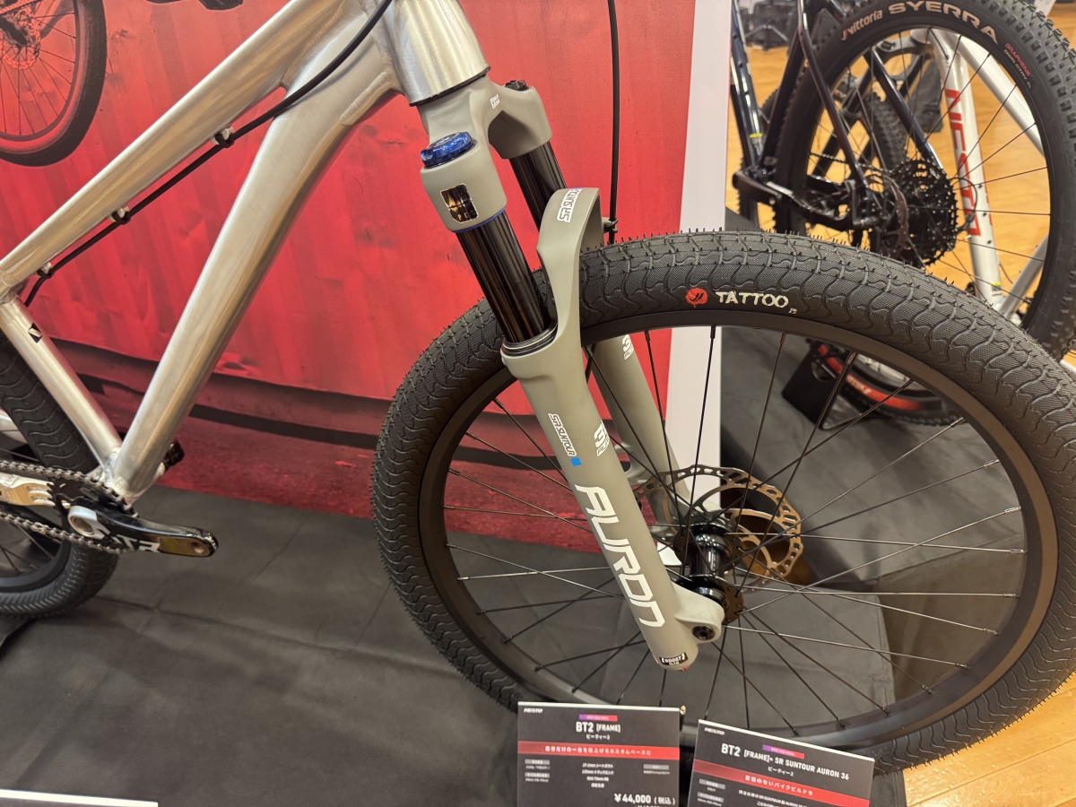 IMG_4471