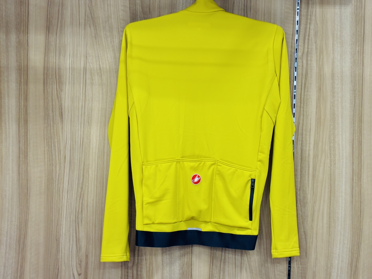 IMG_8173