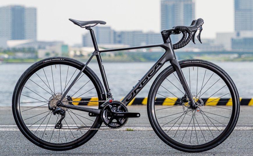 m30