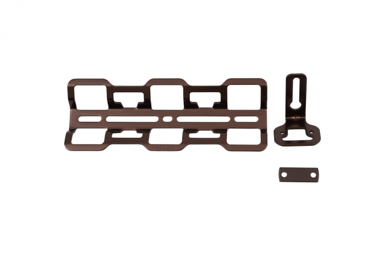 SYLVAN CARGO CAGE BRONZE