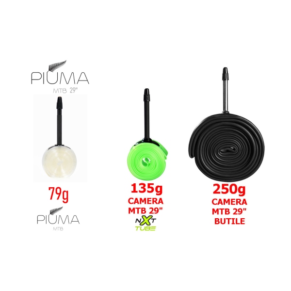 ultralight-tube-nxt-piuma-29x20-26-weight-79g-apr-made-in-italy-100-1