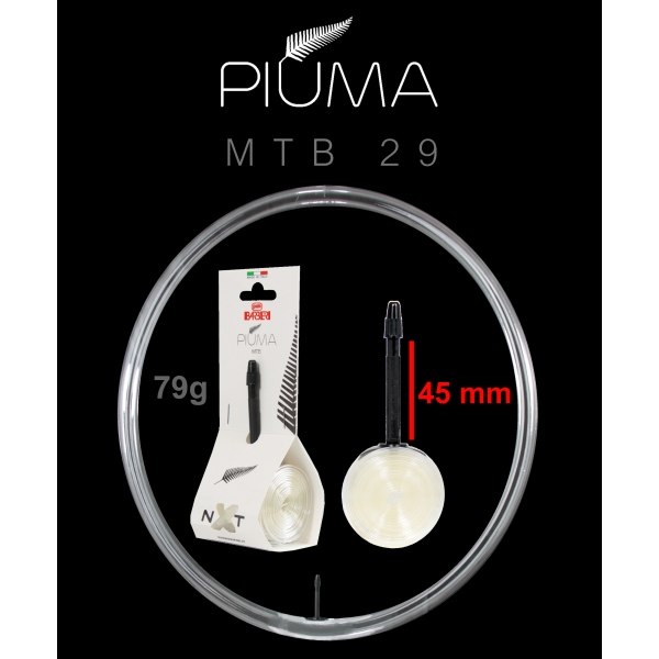 ultralight-tube-nxt-piuma-29x20-26-weight-79g-apr-made-in-italy-100