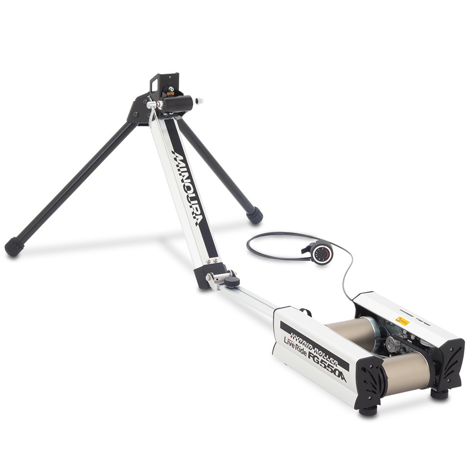 fg550a-m