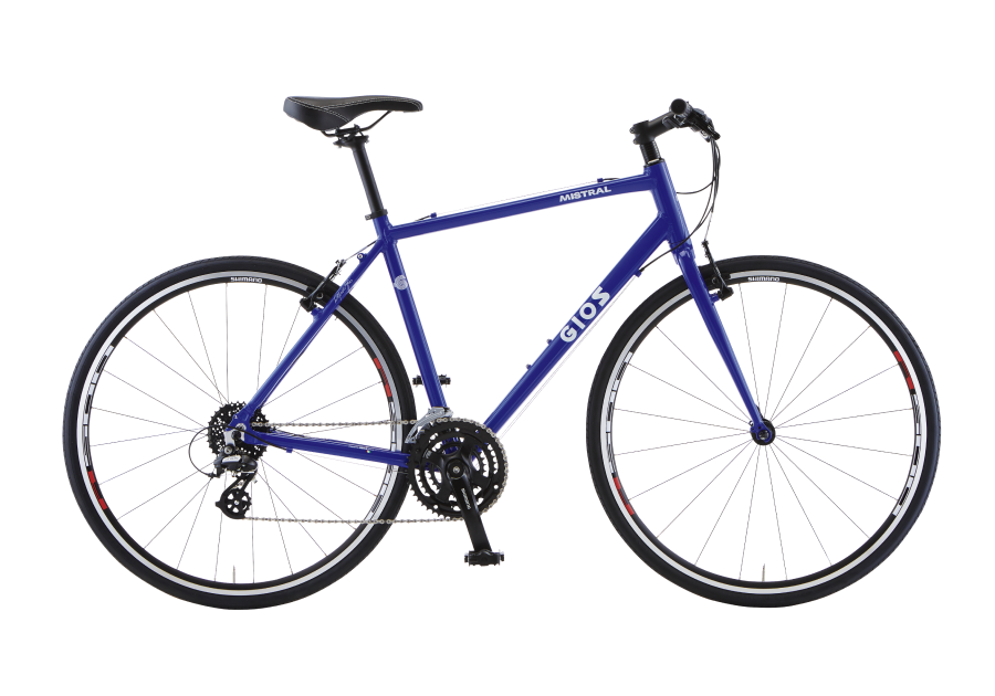 mistral-gios-blue__005