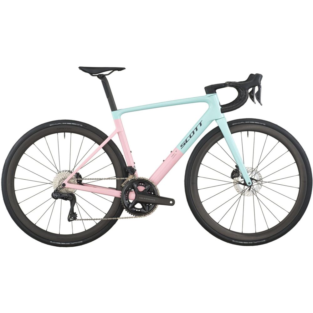 scott-addict-rc10-blog_images_01_hero_gelato-blue-pink