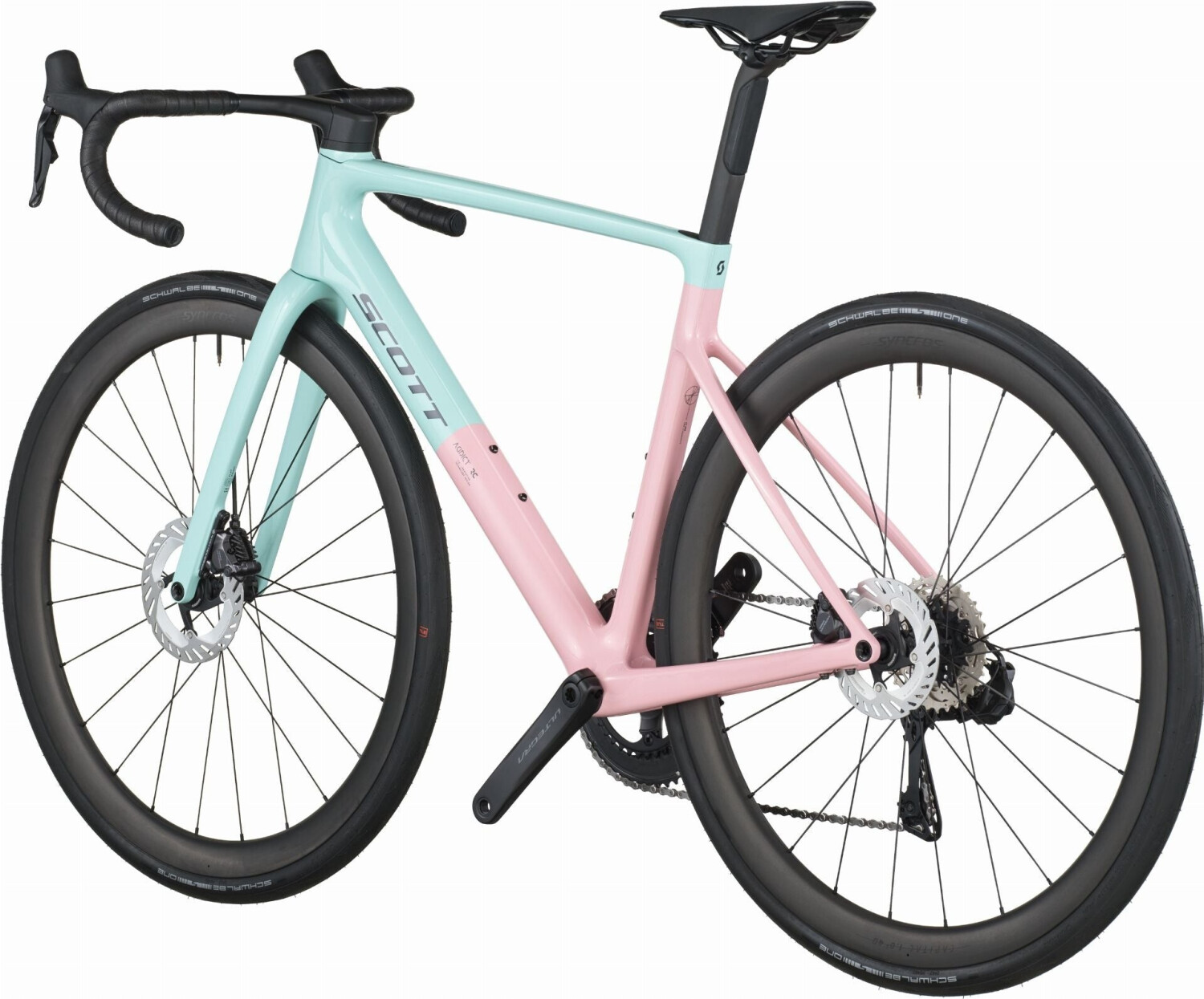 scott-addict-rc10-blog_images_02_side_gelato-blue-pink
